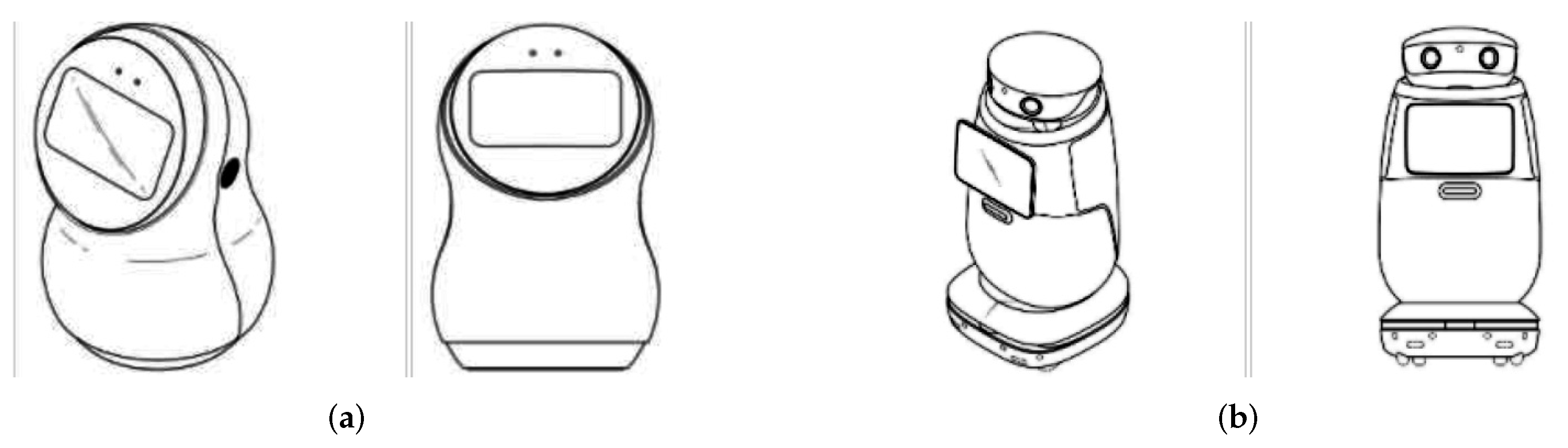 Sensors 22 07619 g002