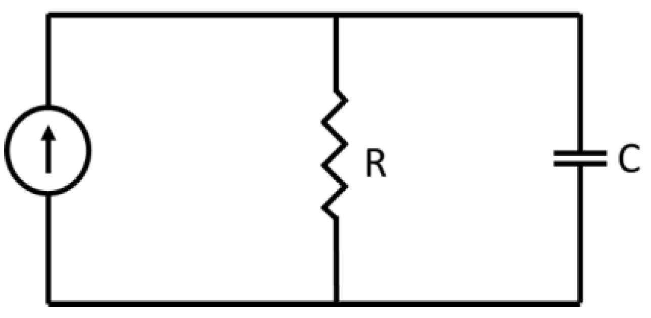 Sensors 22 07620 g003