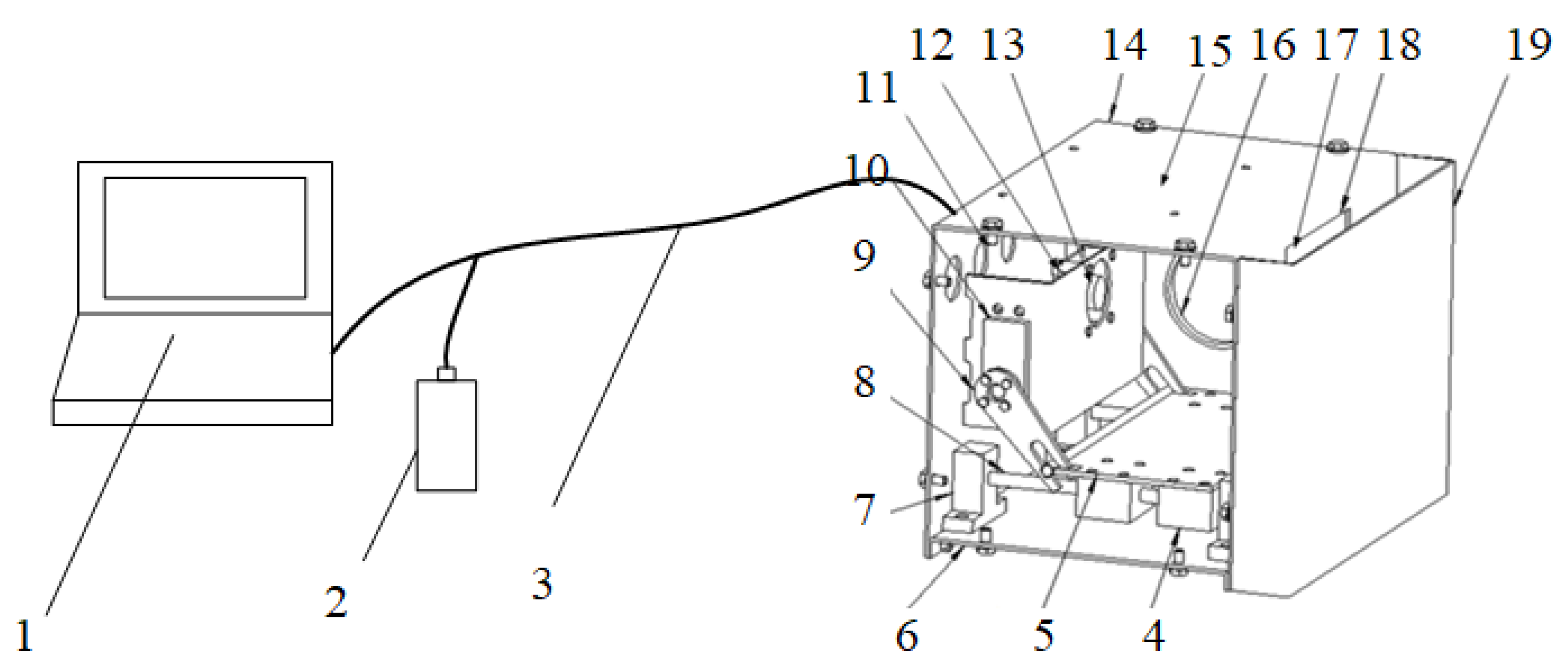 Sensors 22 07627 g001 Sensors 22 07627 g001
