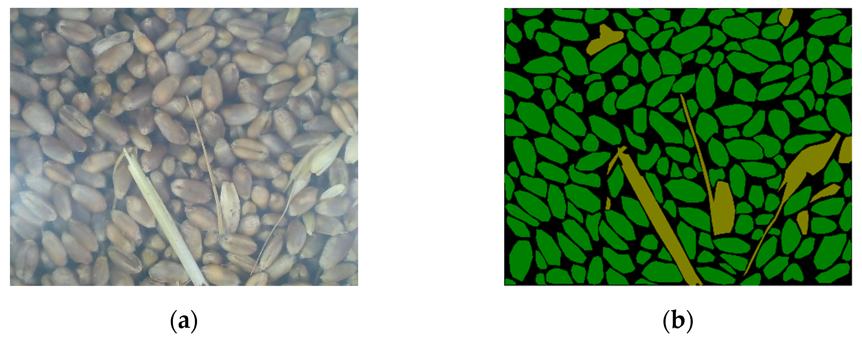 Sensors 22 07627 g003 Sensors 22 07627 g003