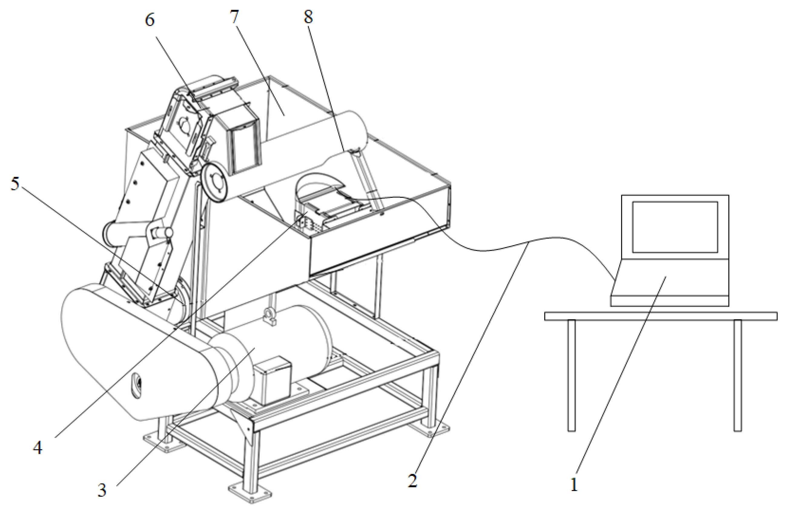 Sensors 22 07627 g004 Sensors 22 07627 g004