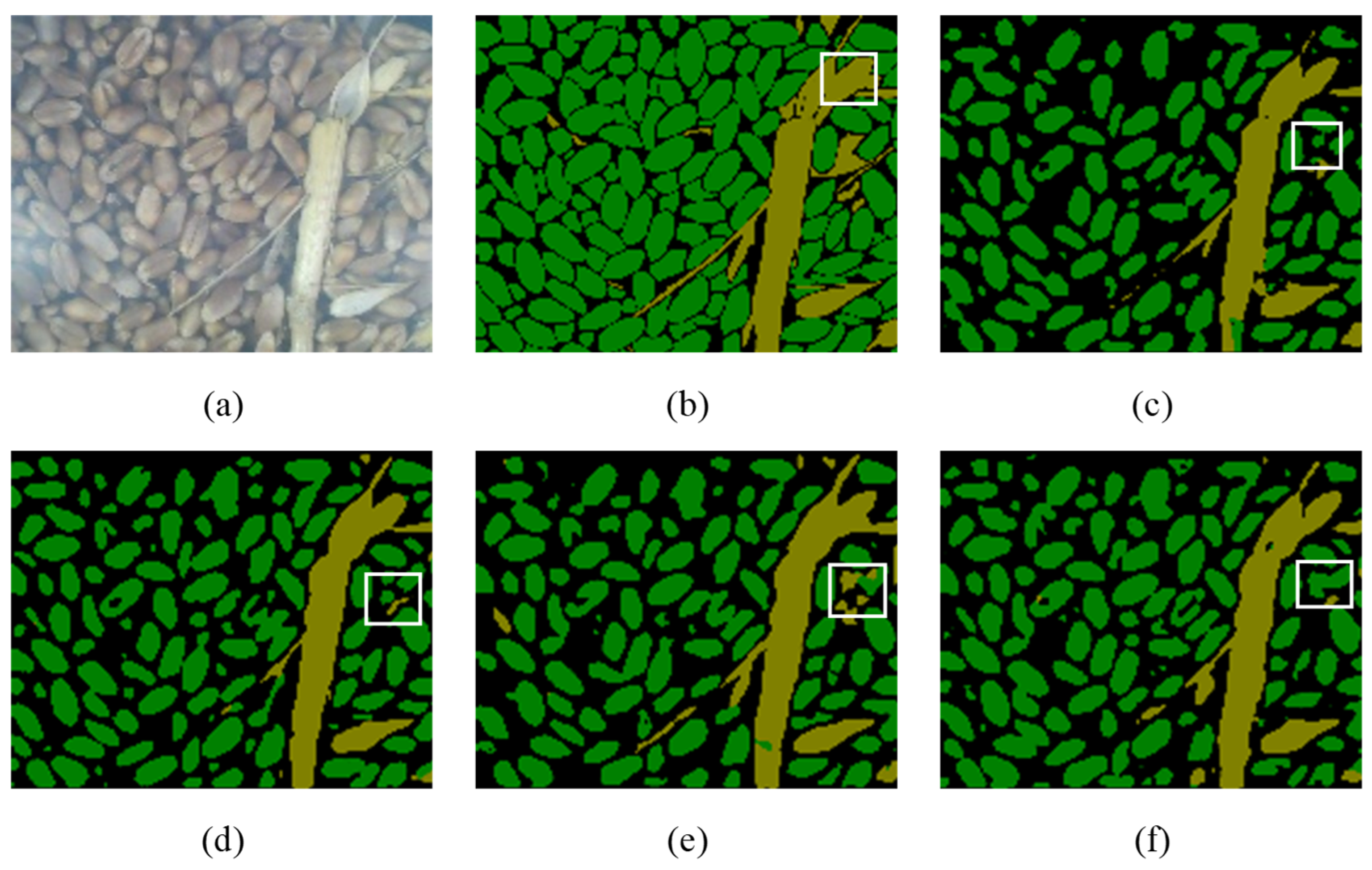 Sensors 22 07627 g006 Sensors 22 07627 g006
