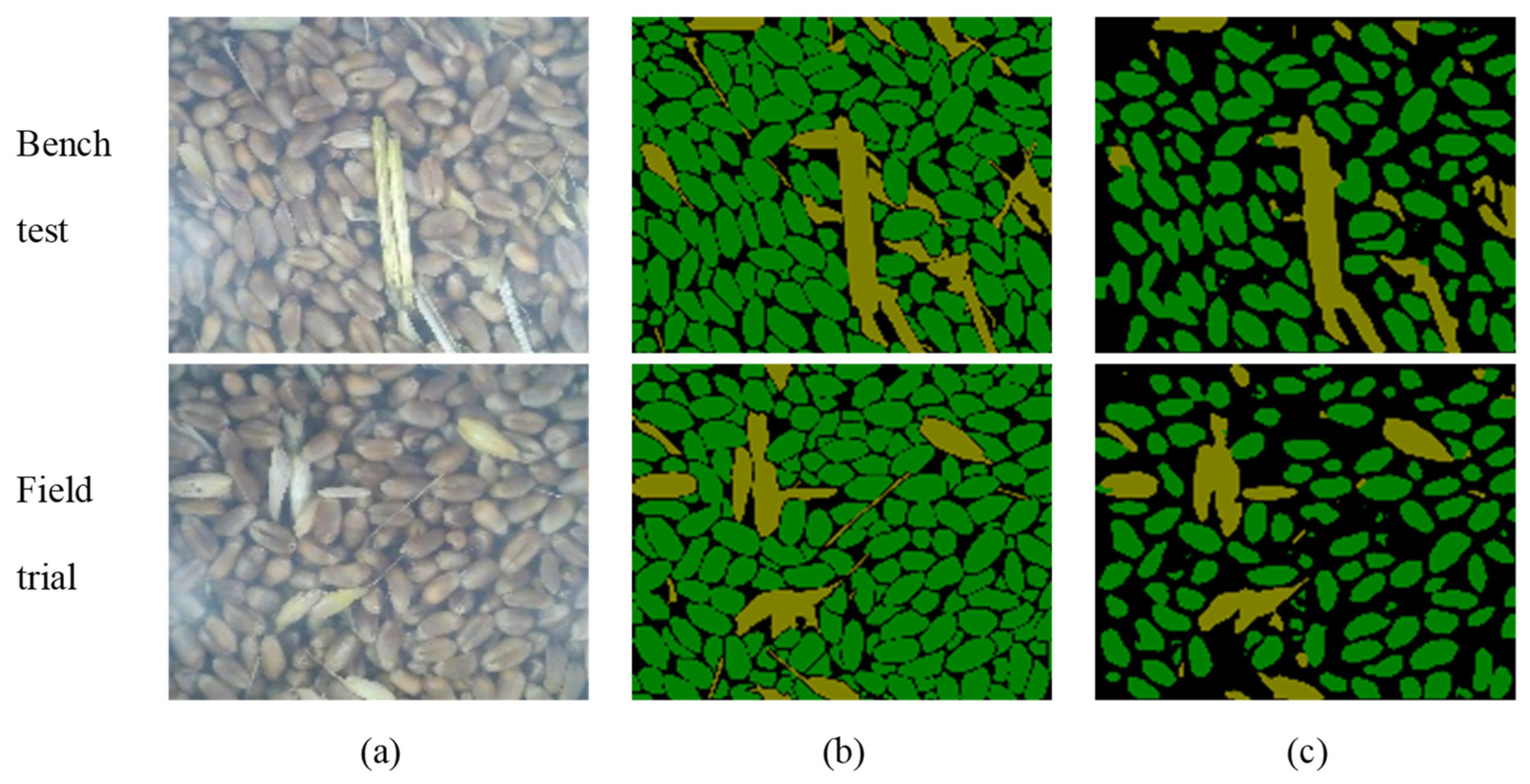 Sensors 22 07627 g007 Sensors 22 07627 g007