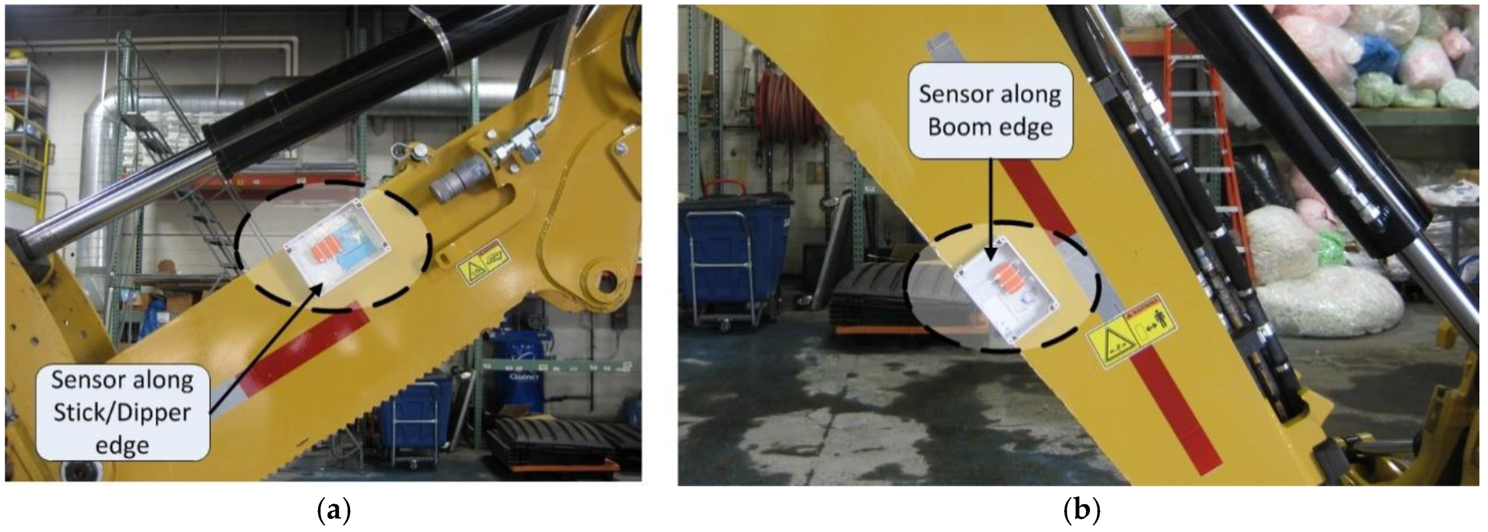 Sensors 22 07635 g007