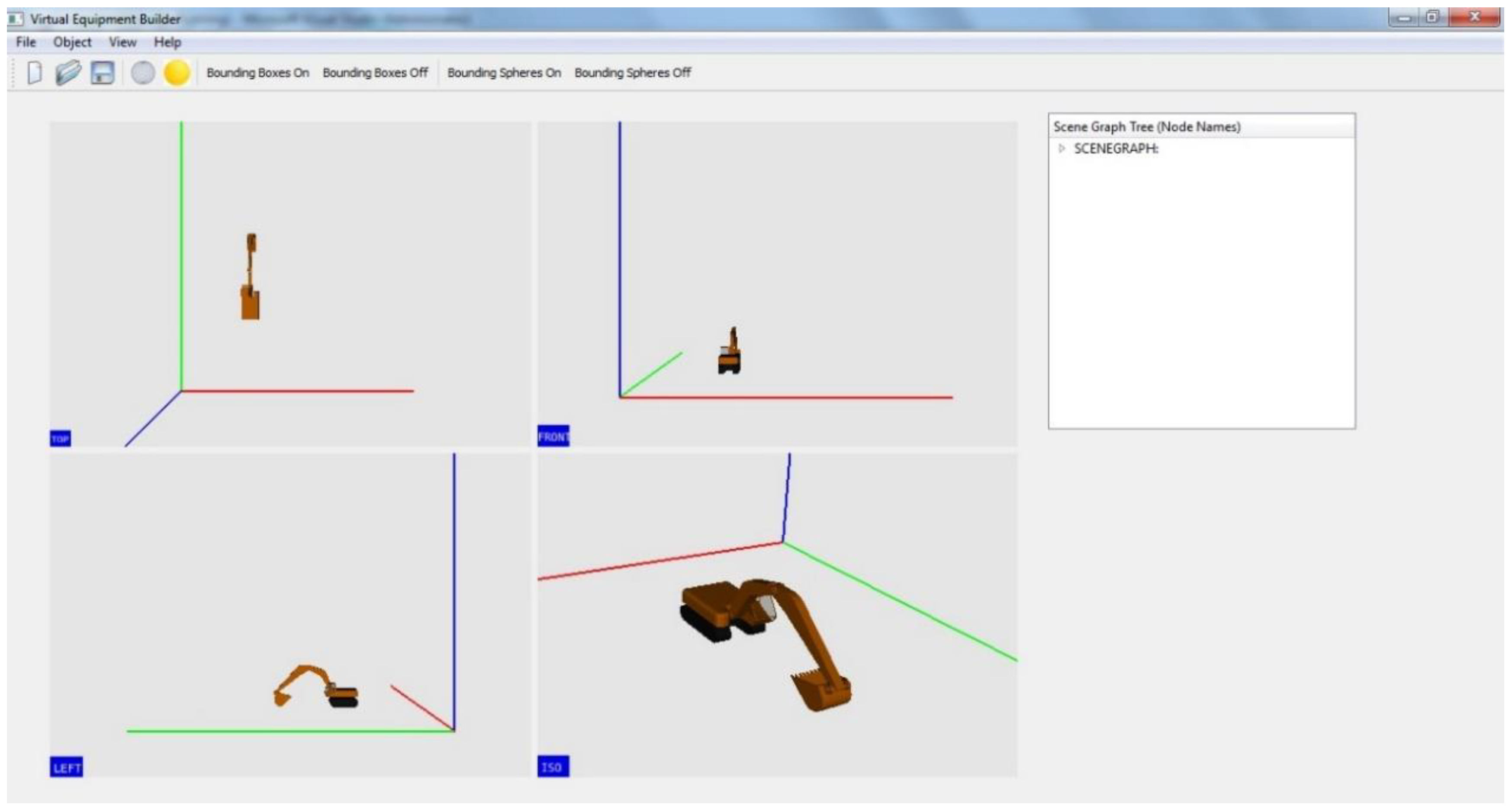 Sensors 22 07635 g011