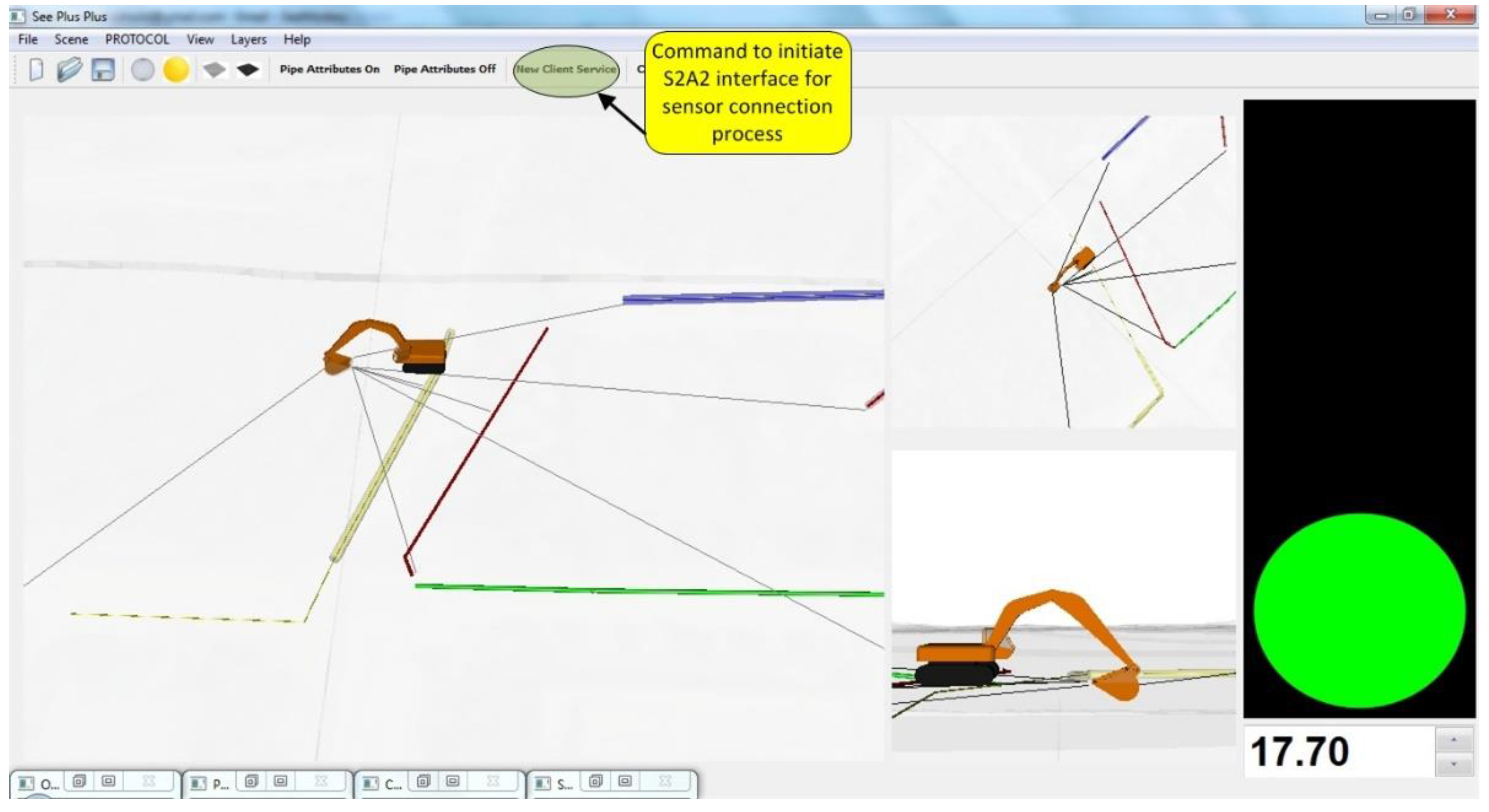 Sensors 22 07635 g012