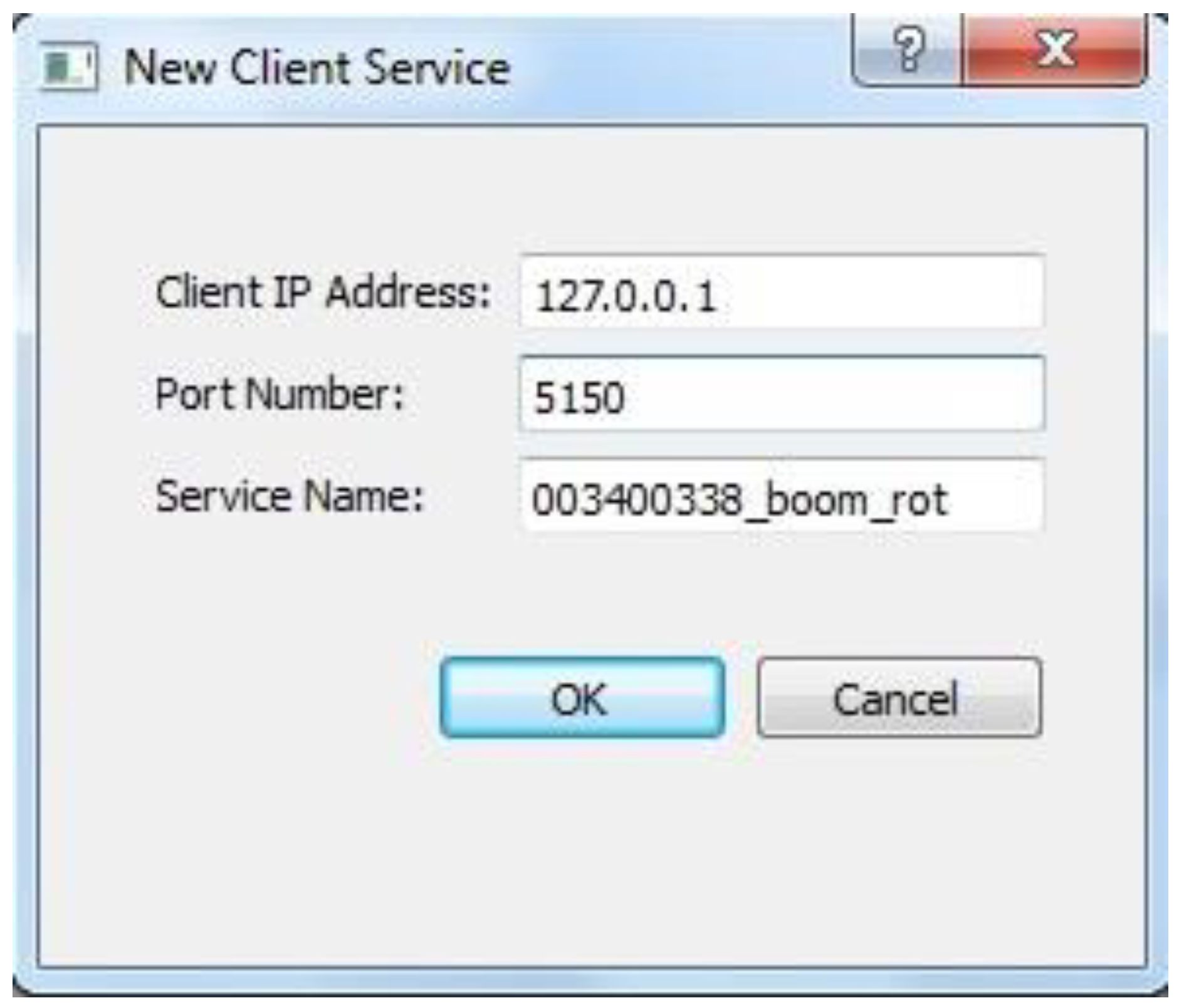 Sensors 22 07635 g013