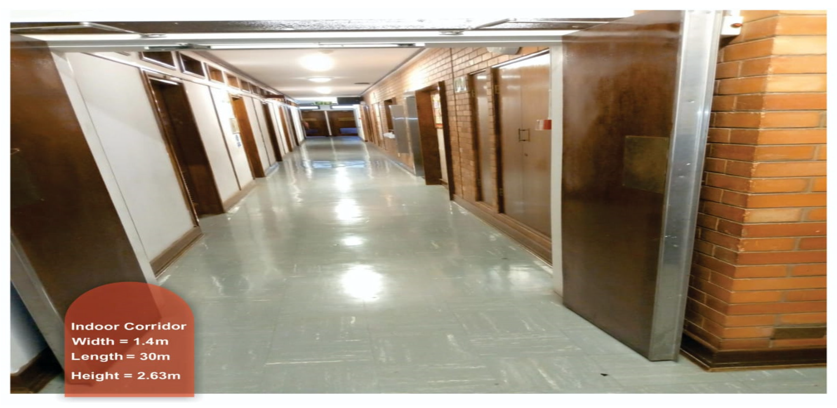 Sensors 22 07642 g003