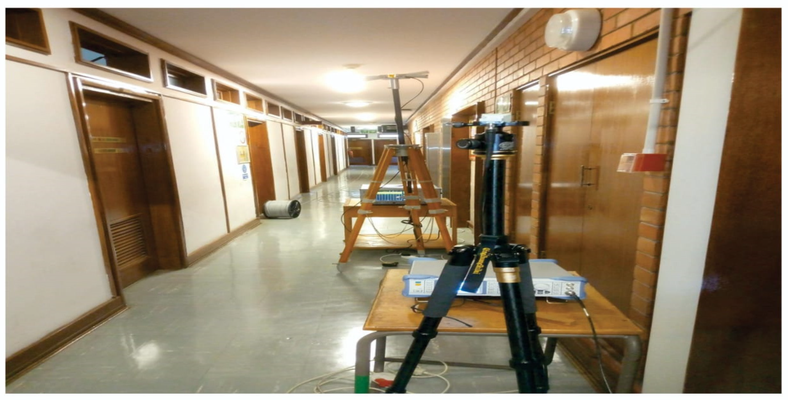 Sensors 22 07642 g006