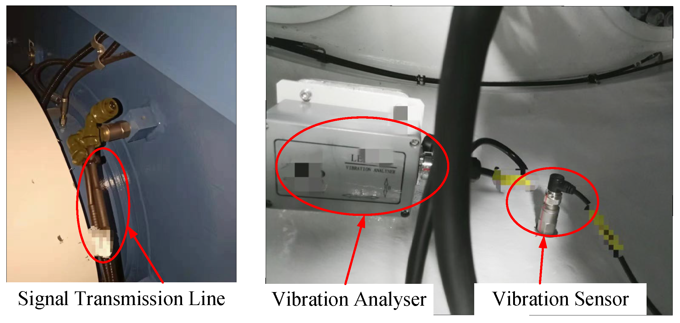 Sensors 22 07644 g005