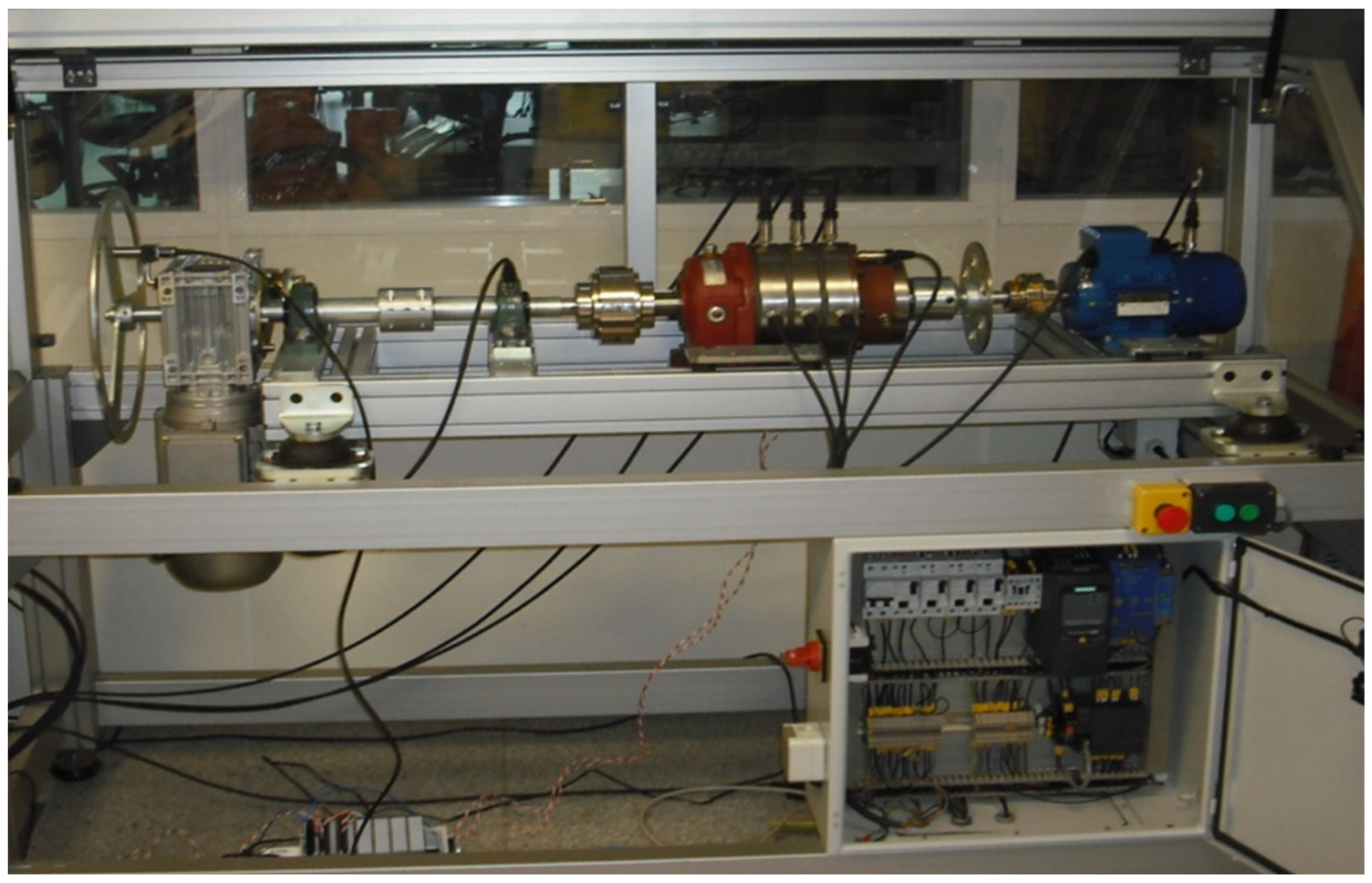 Sensors 22 07649 g004