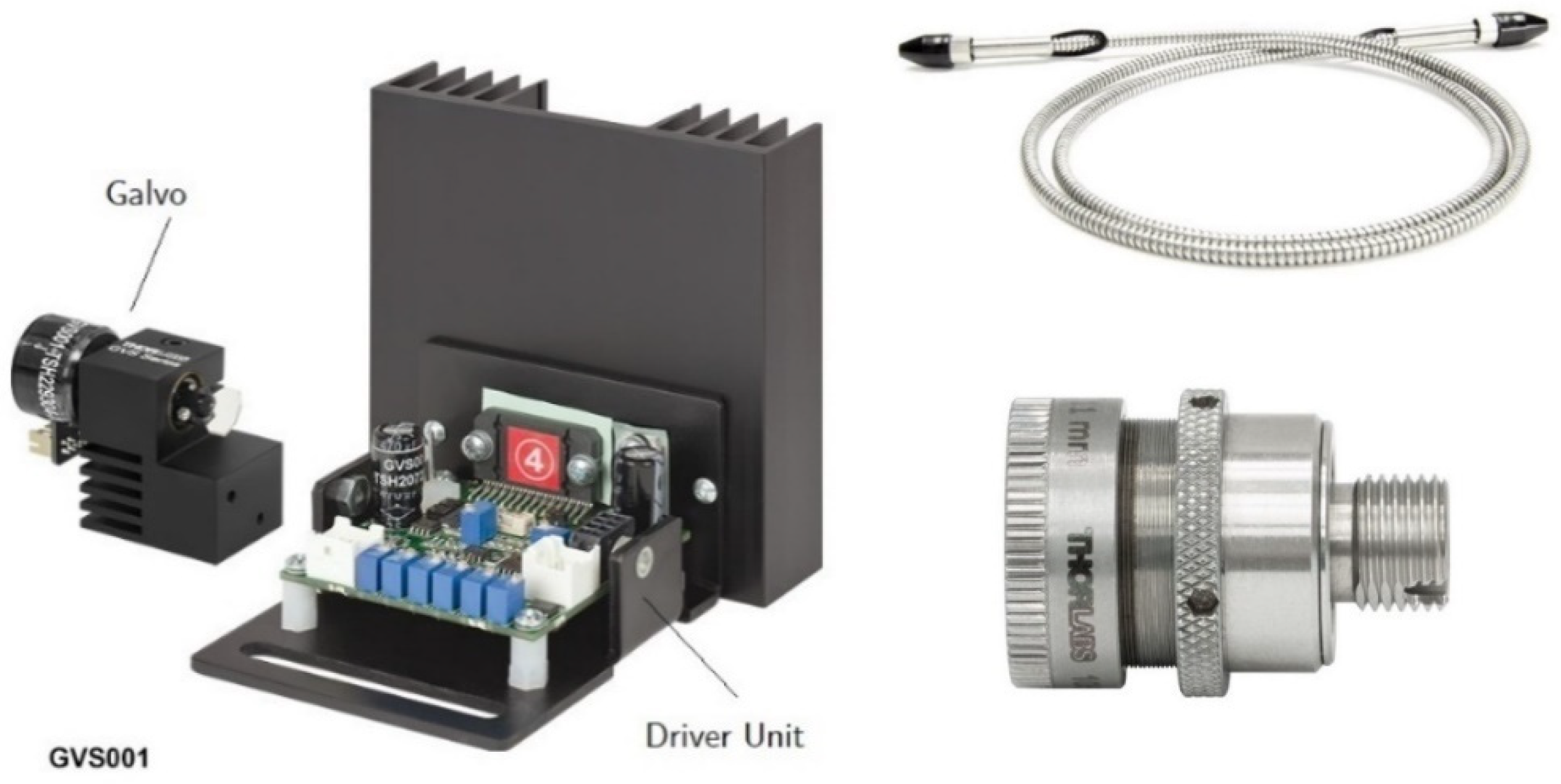 Sensors 22 07649 g005