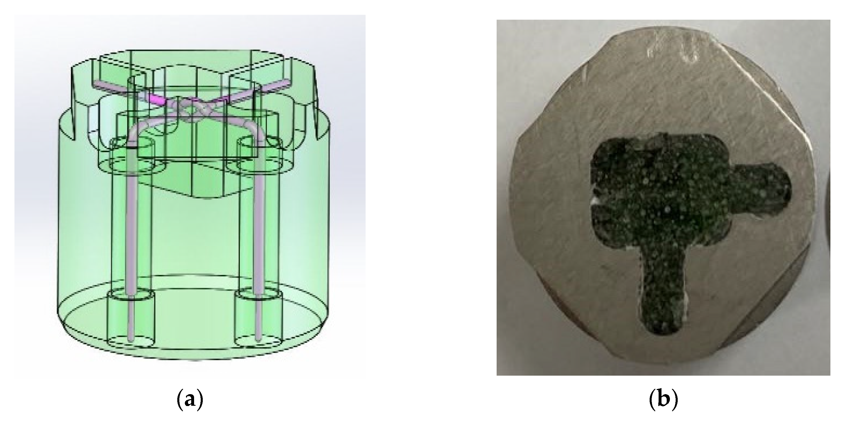 Sensors 22 07667 g010