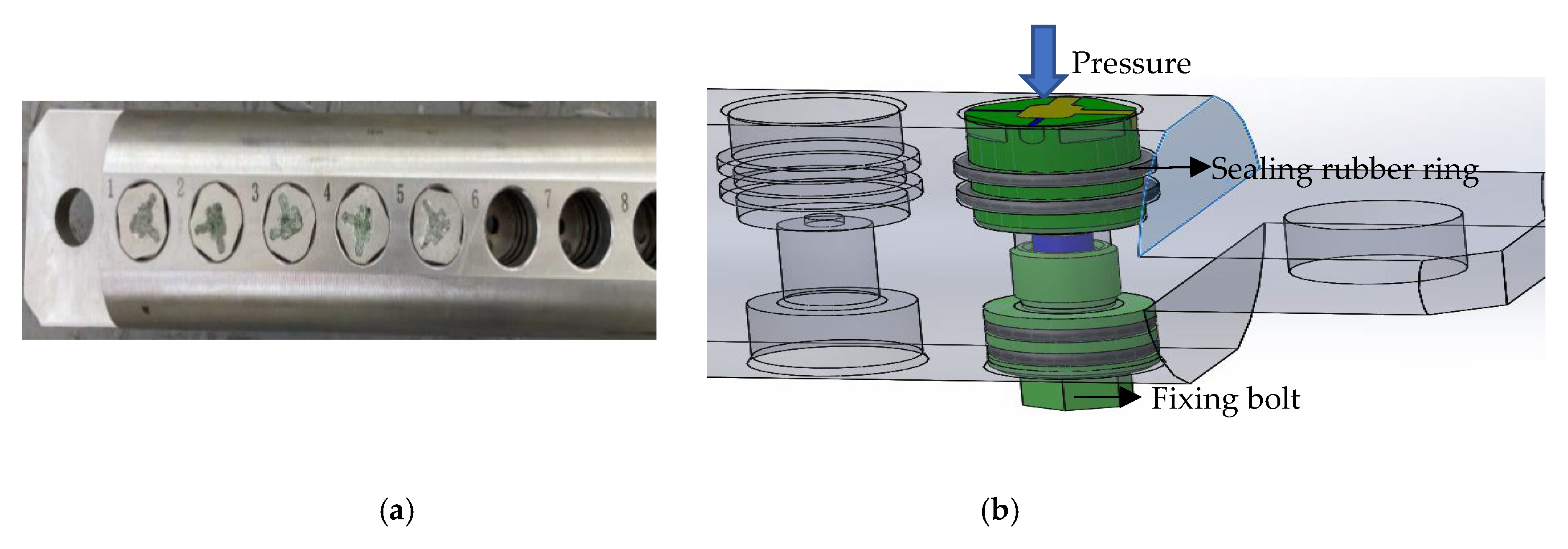 Sensors 22 07667 g012