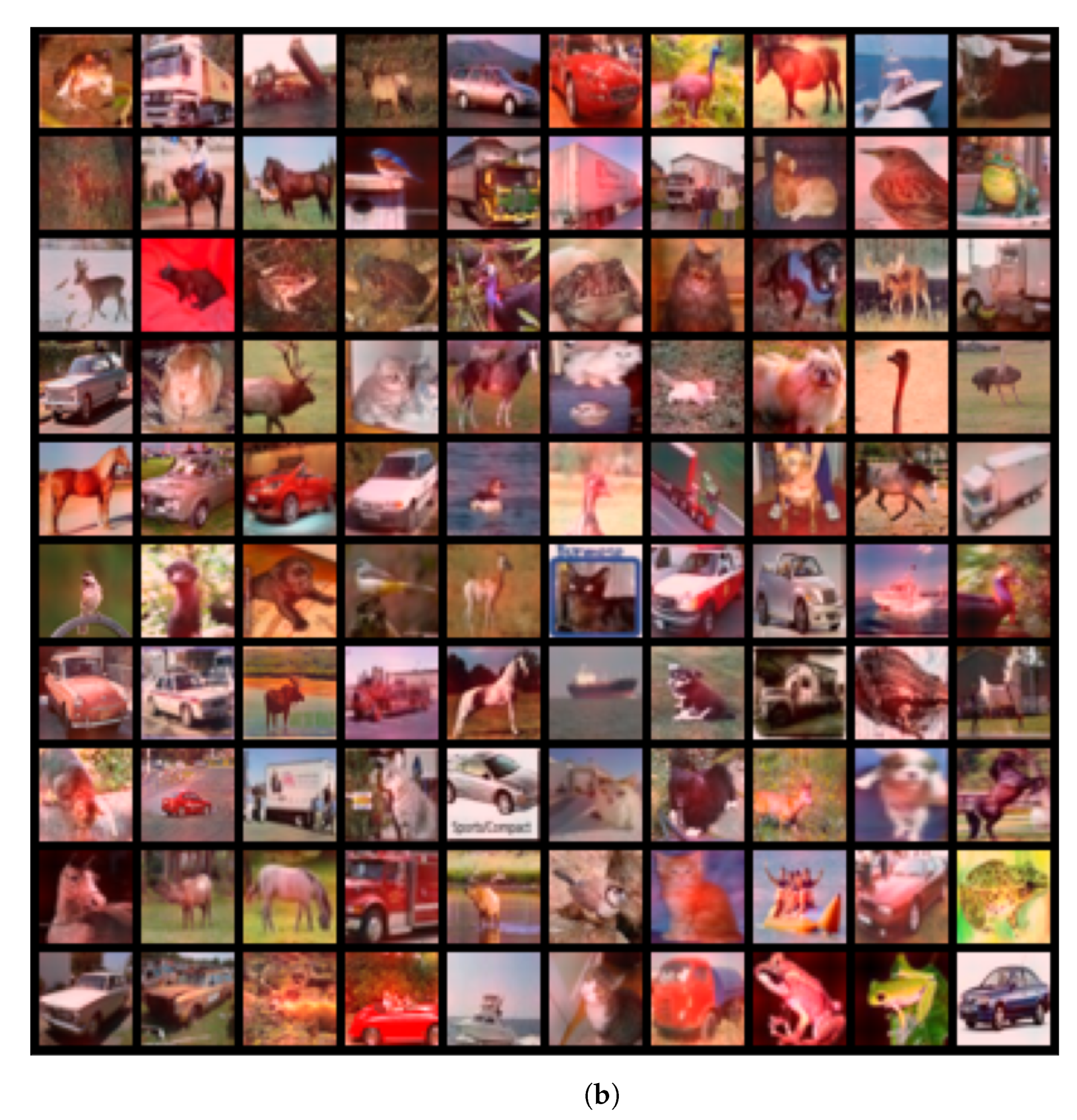 Sensors 22 07674 g001b