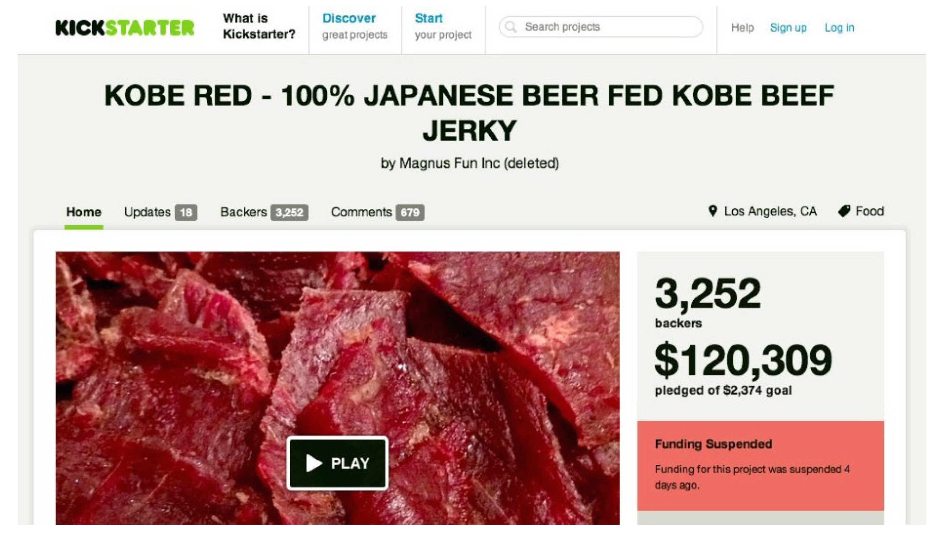 Sensors 22 07677 g001 Sensors 22 07677 g001