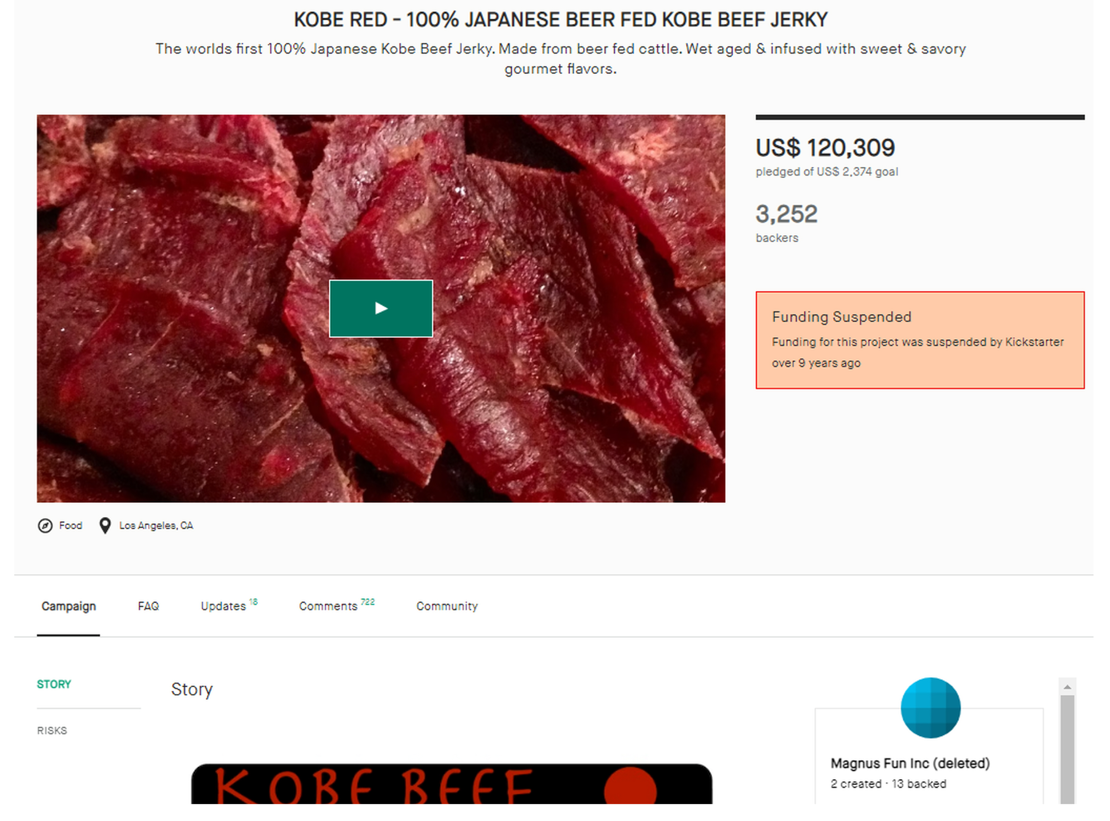 Sensors 22 07677 g002 Sensors 22 07677 g002