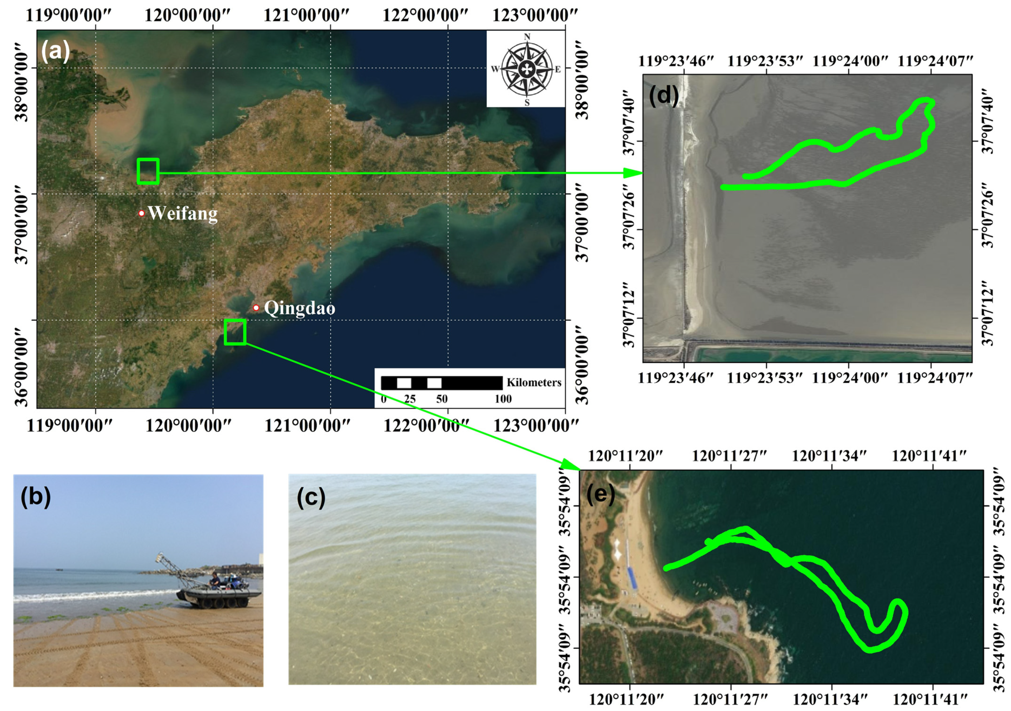 Sensors 22 07681 g008