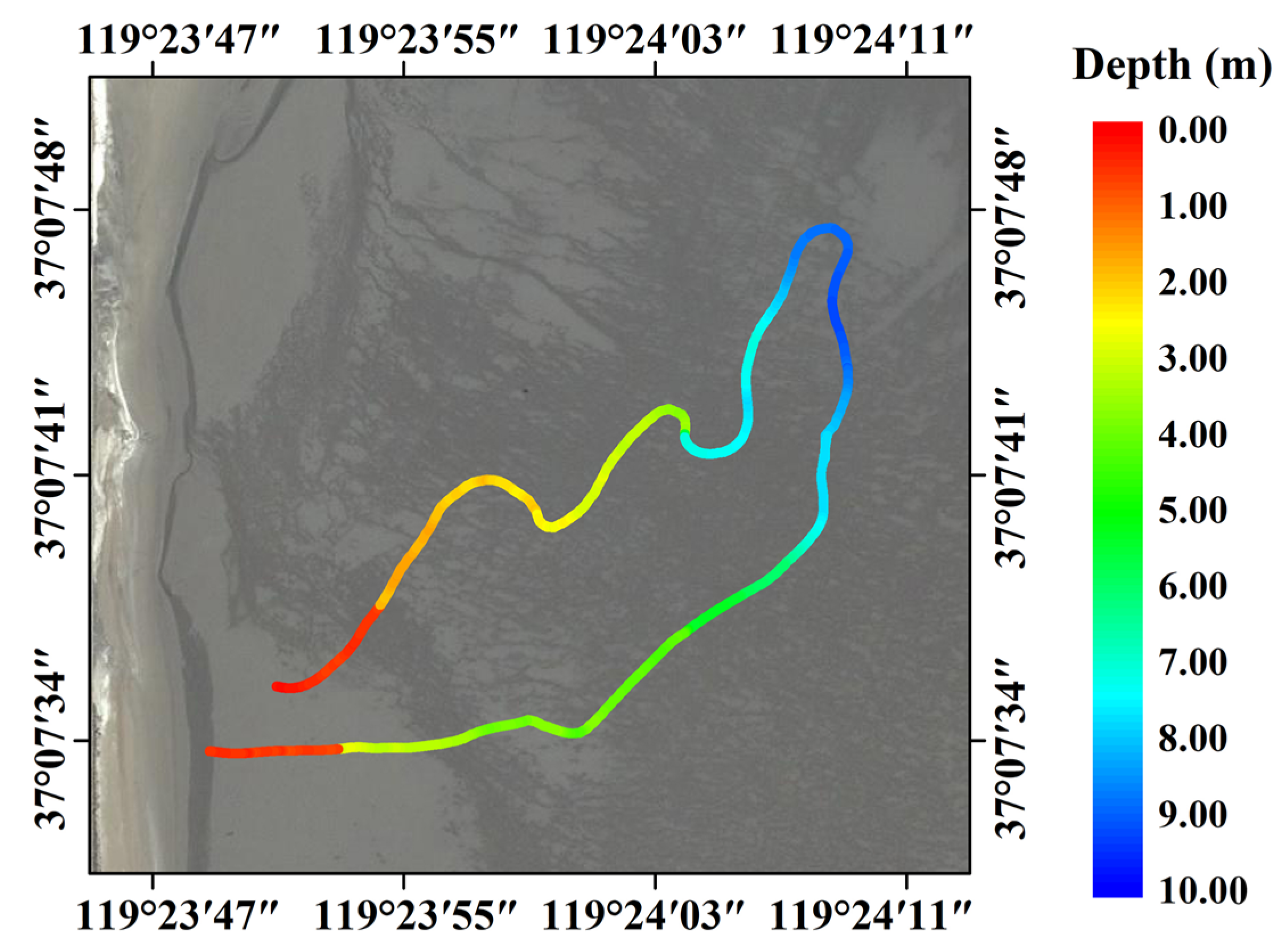Sensors 22 07681 g012