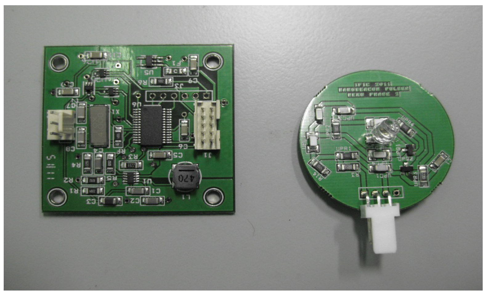 Sensors 22 07683 g001 Sensors 22 07683 g001