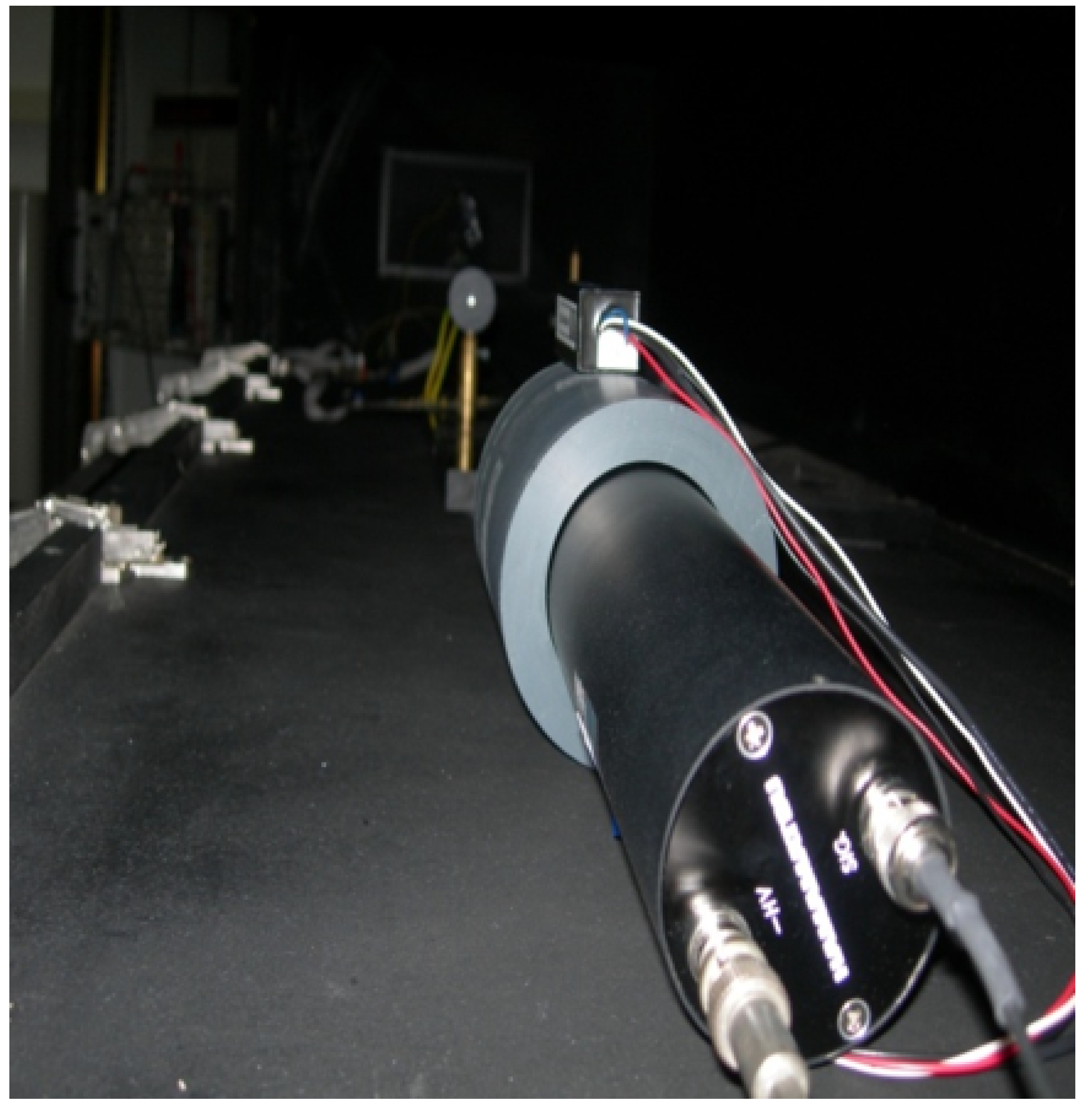 Sensors 22 07683 g012 Sensors 22 07683 g012