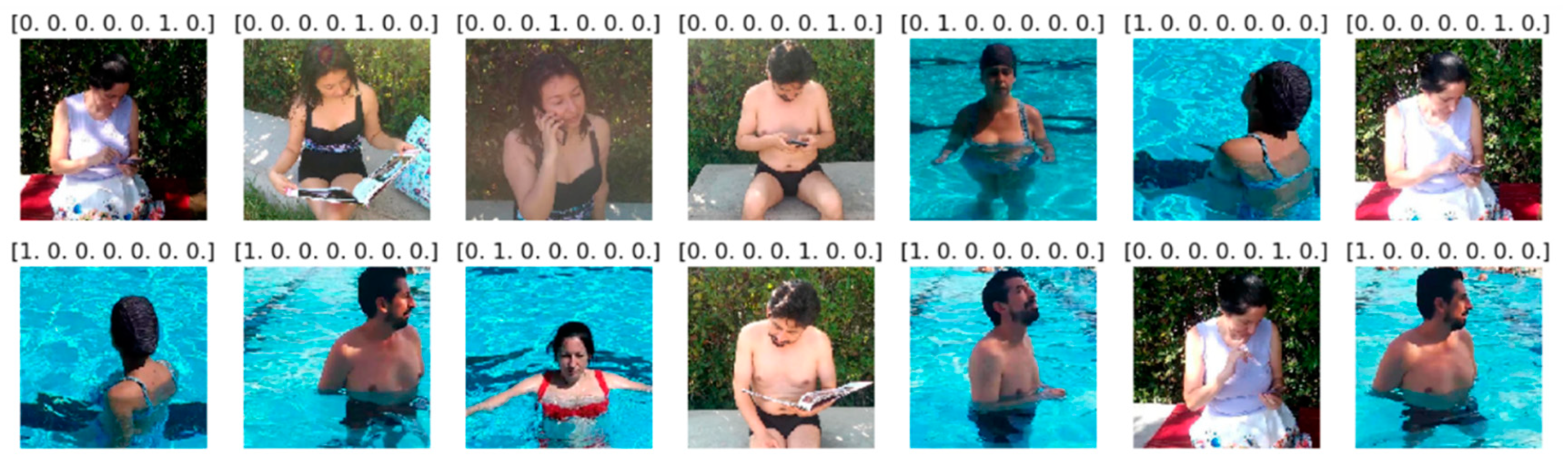 Sensors 22 07684 g009