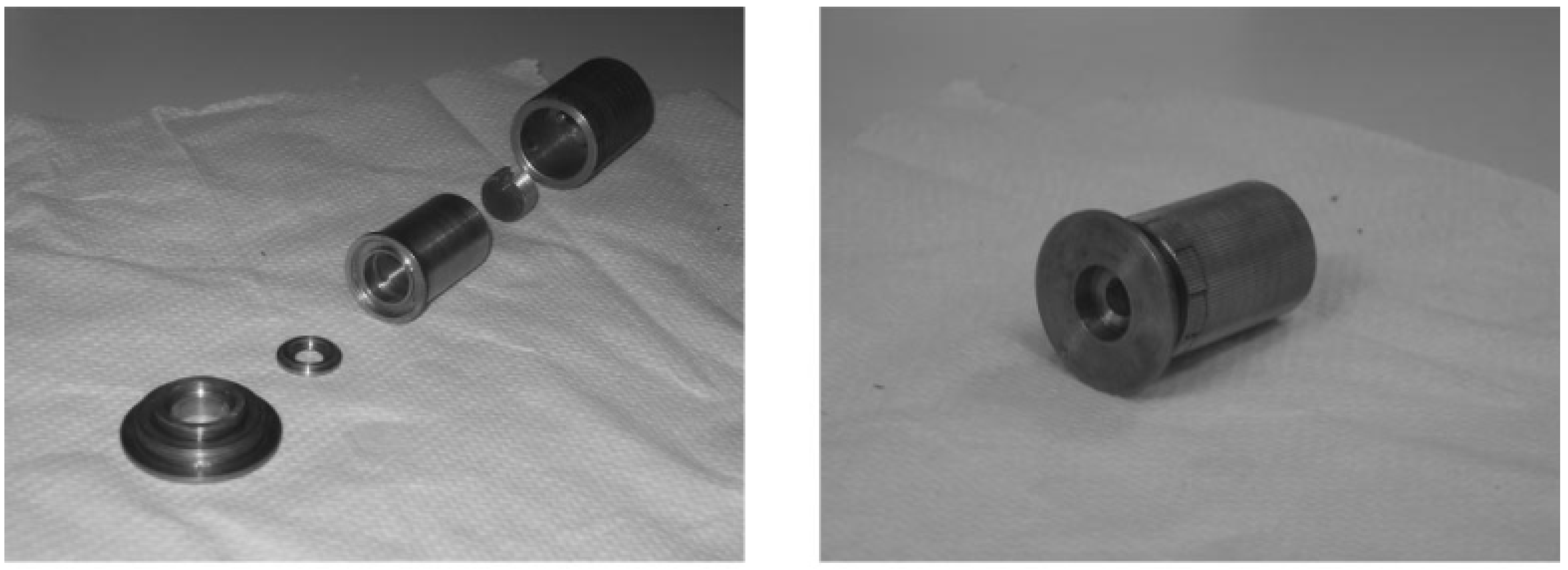 Sensors 22 07686 g005 Sensors 22 07686 g005