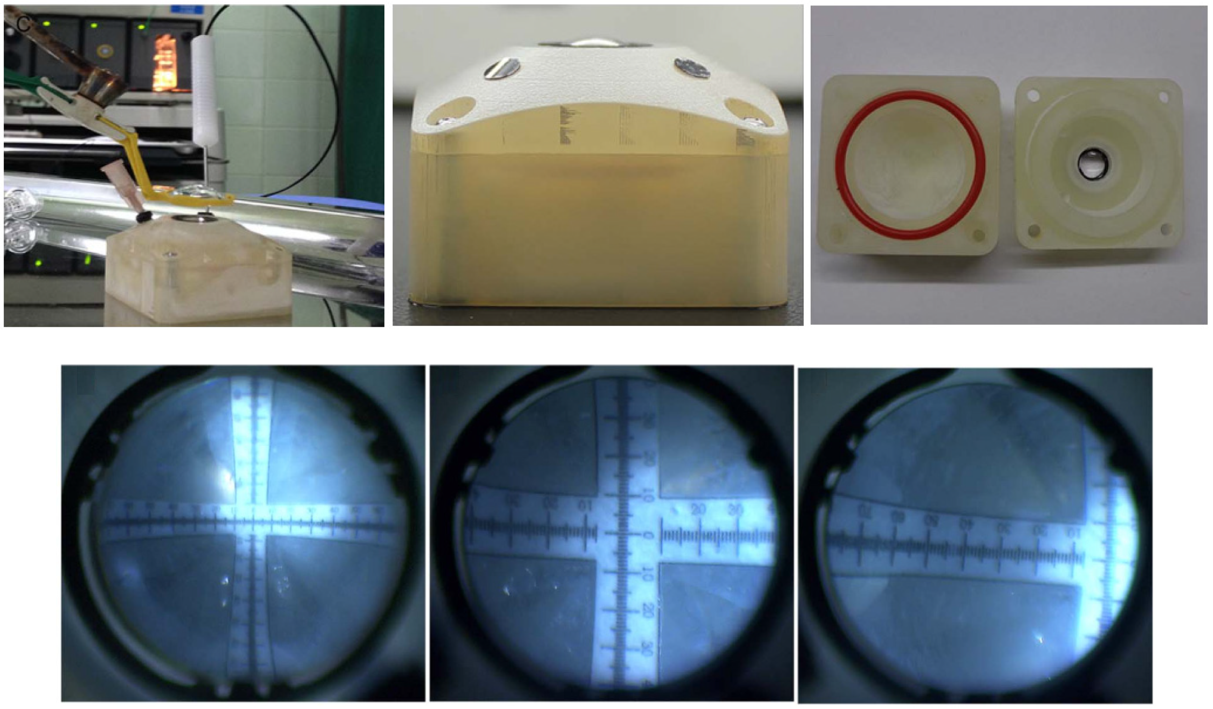 Sensors 22 07686 g006 Sensors 22 07686 g006