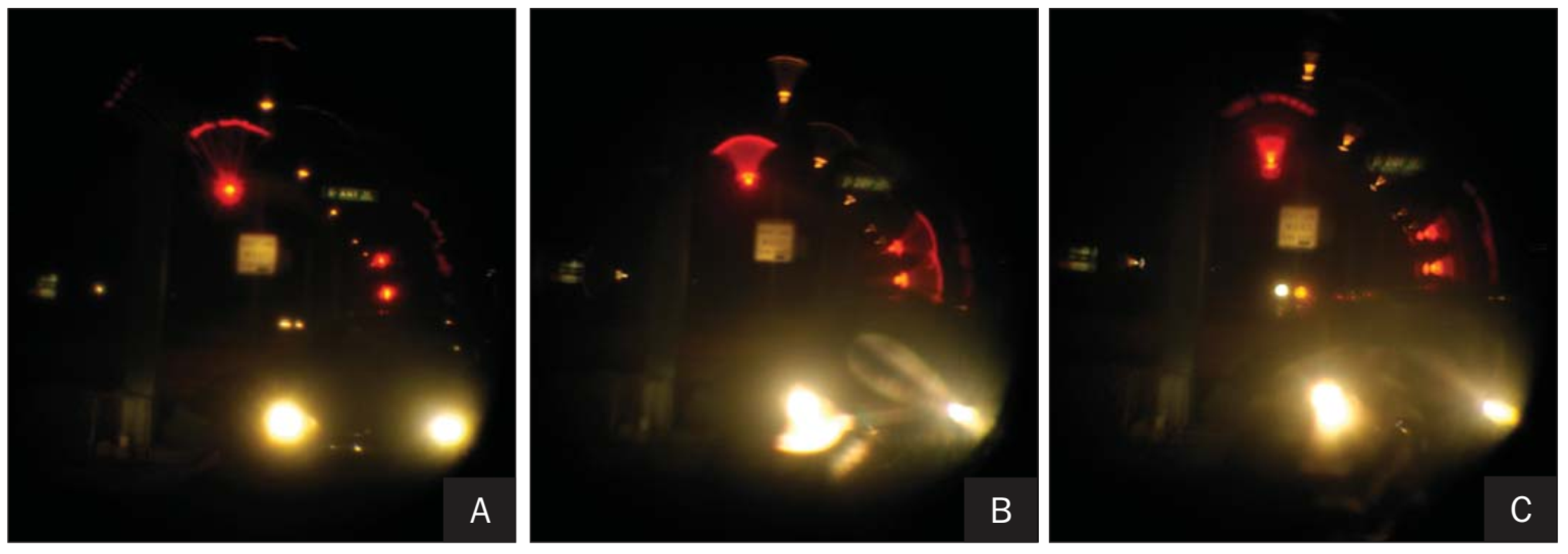 Sensors 22 07686 g009 Sensors 22 07686 g009