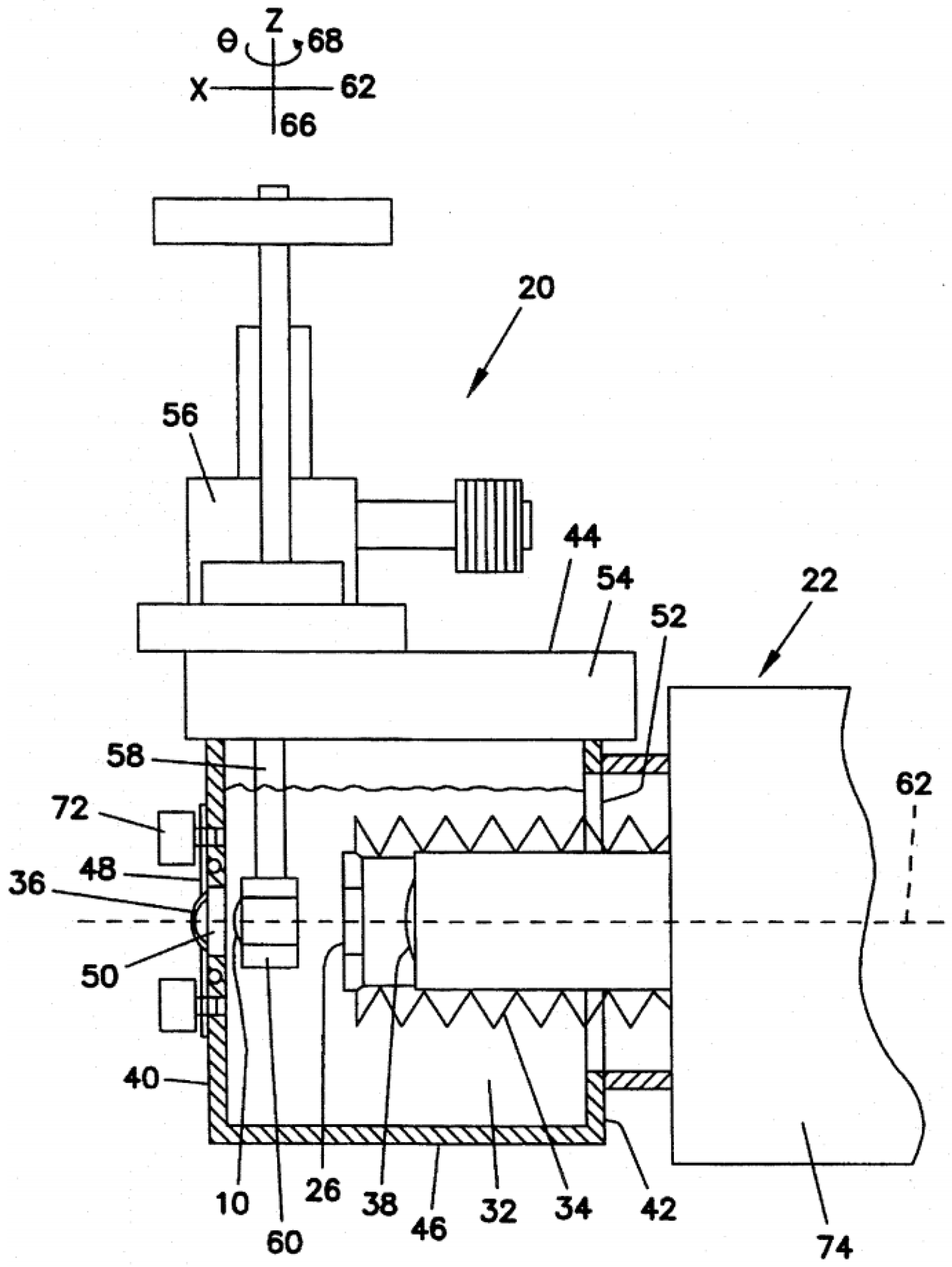 Sensors 22 07686 g010 Sensors 22 07686 g010