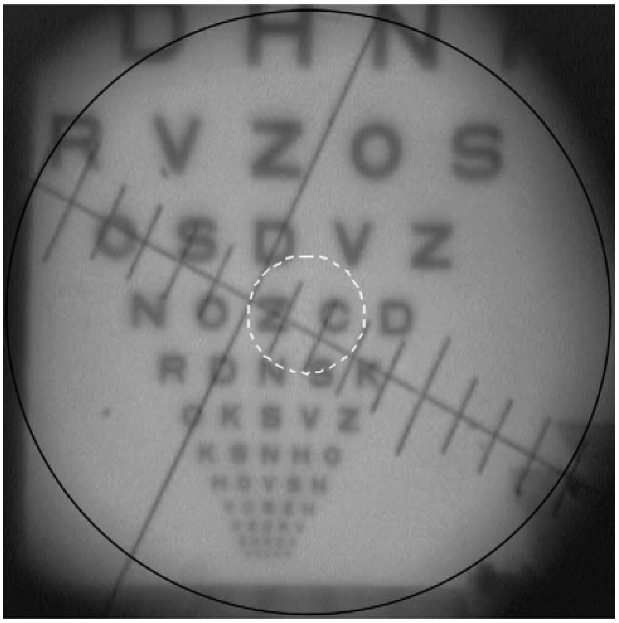 Sensors 22 07686 g012 Sensors 22 07686 g012