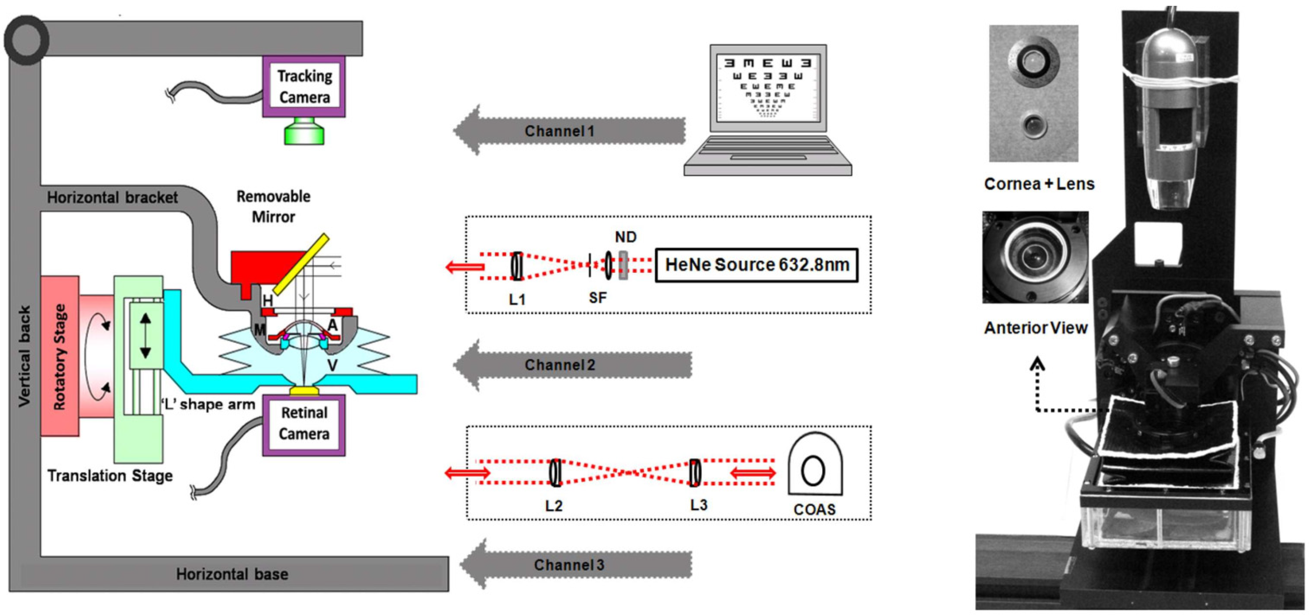 Sensors 22 07686 g013 Sensors 22 07686 g013