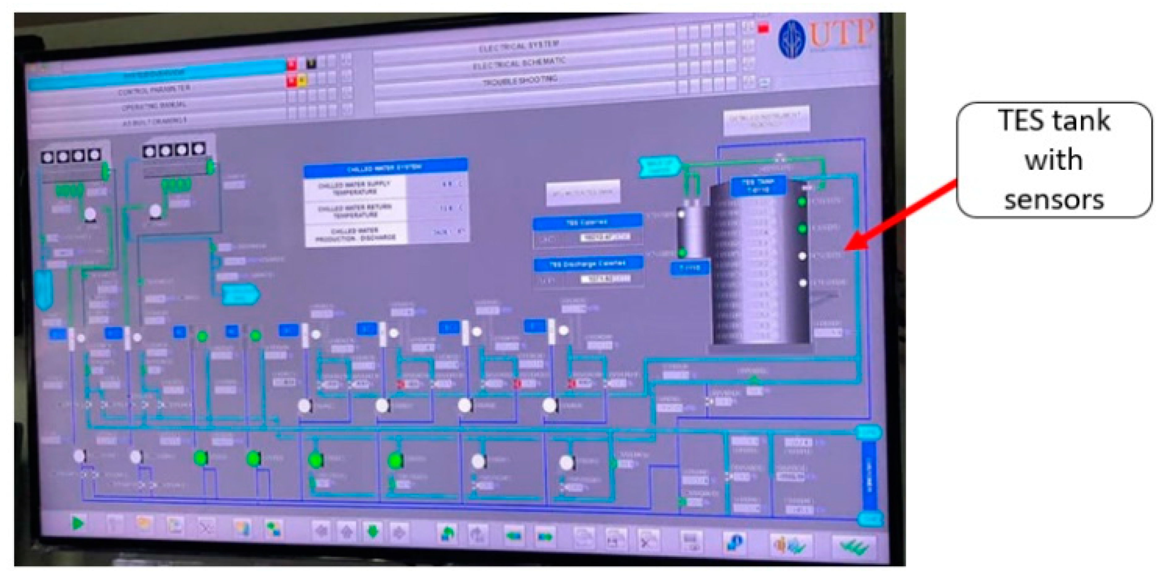 Sensors 22 07687 g001