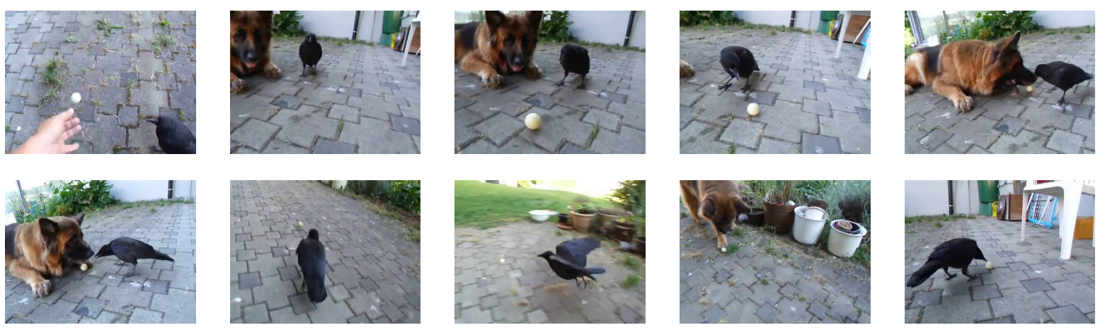 Sensors 22 07689 g006