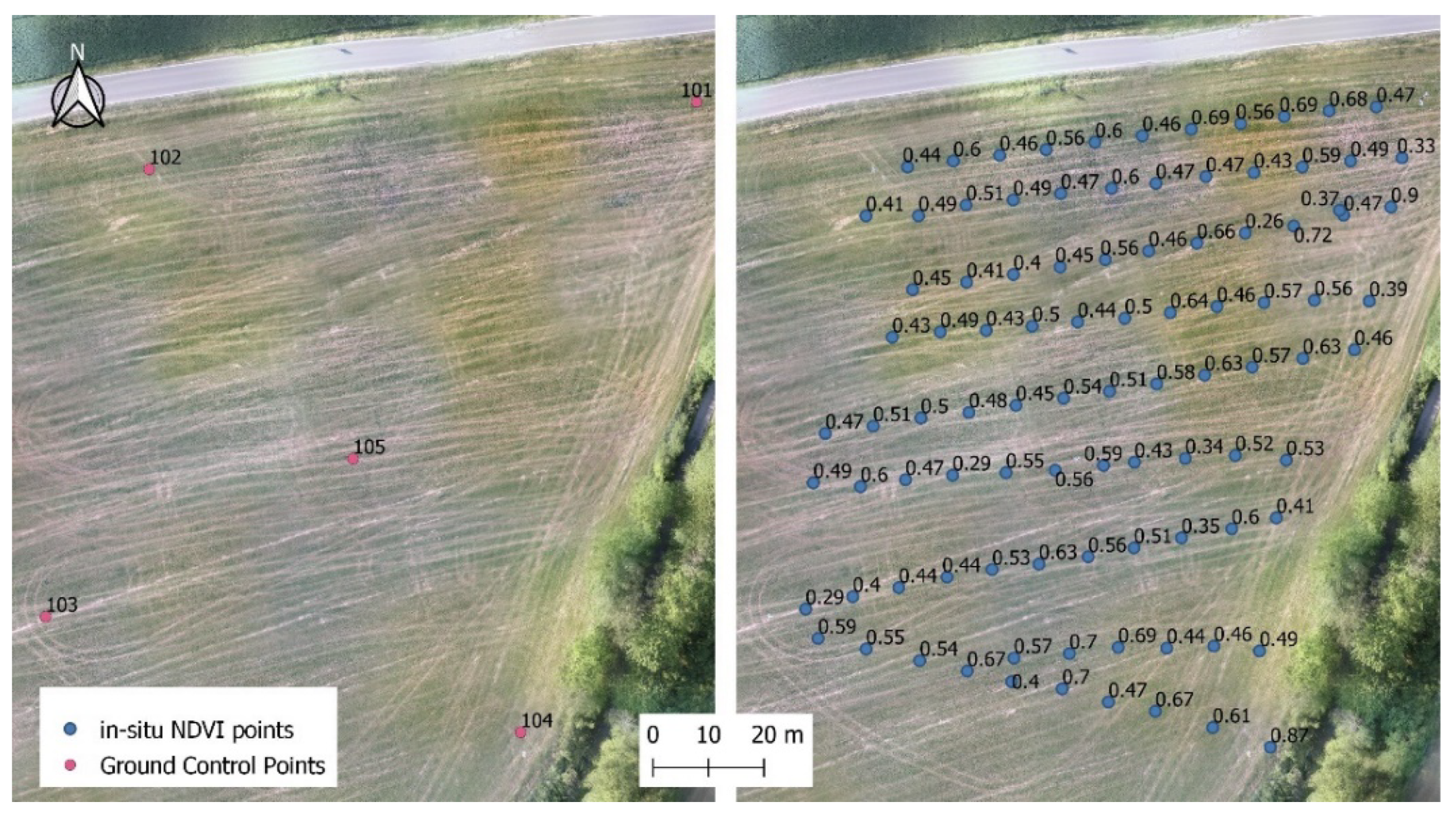 Sensors 22 07693 g002