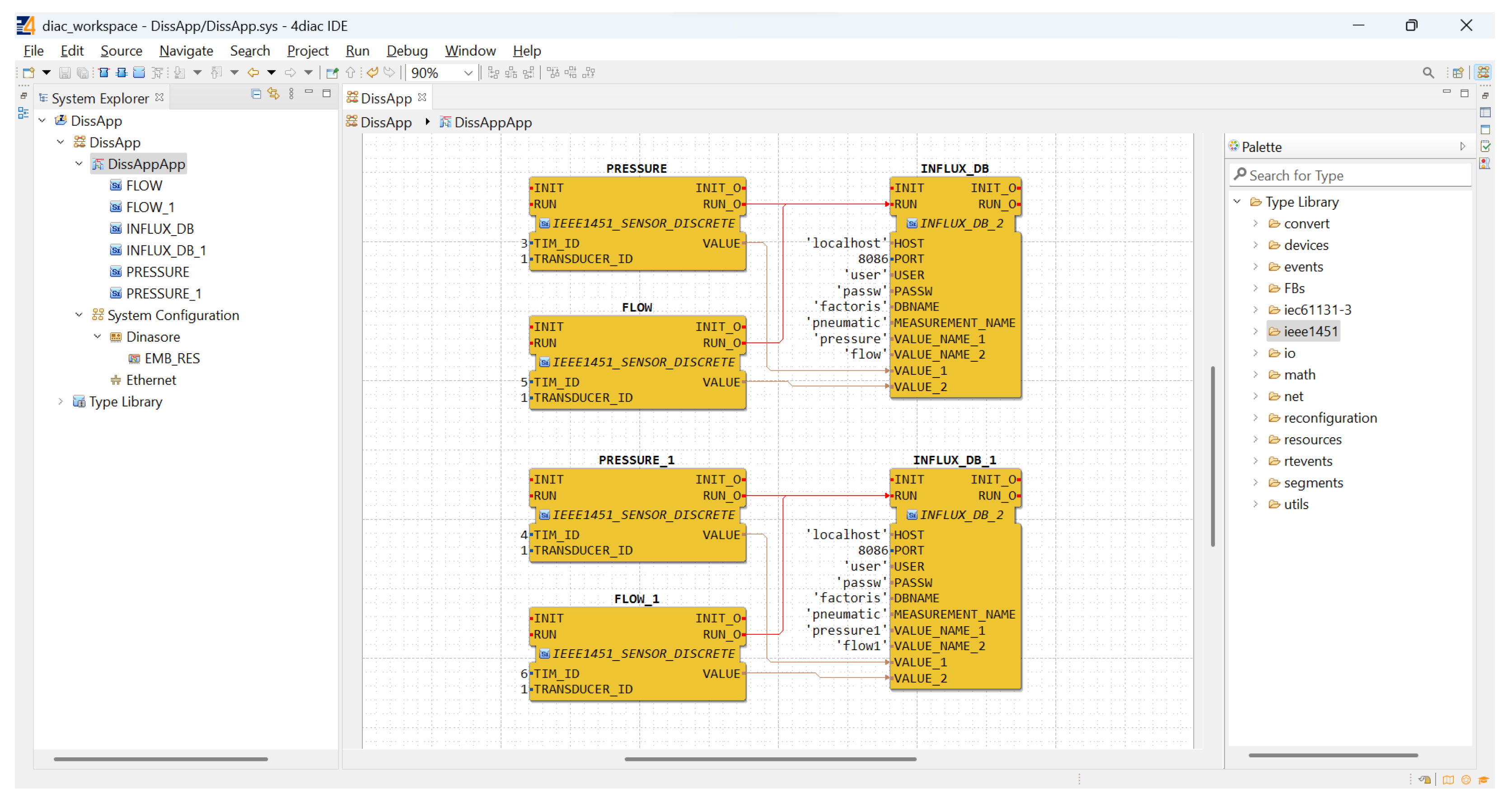 Sensors 22 07694 g008