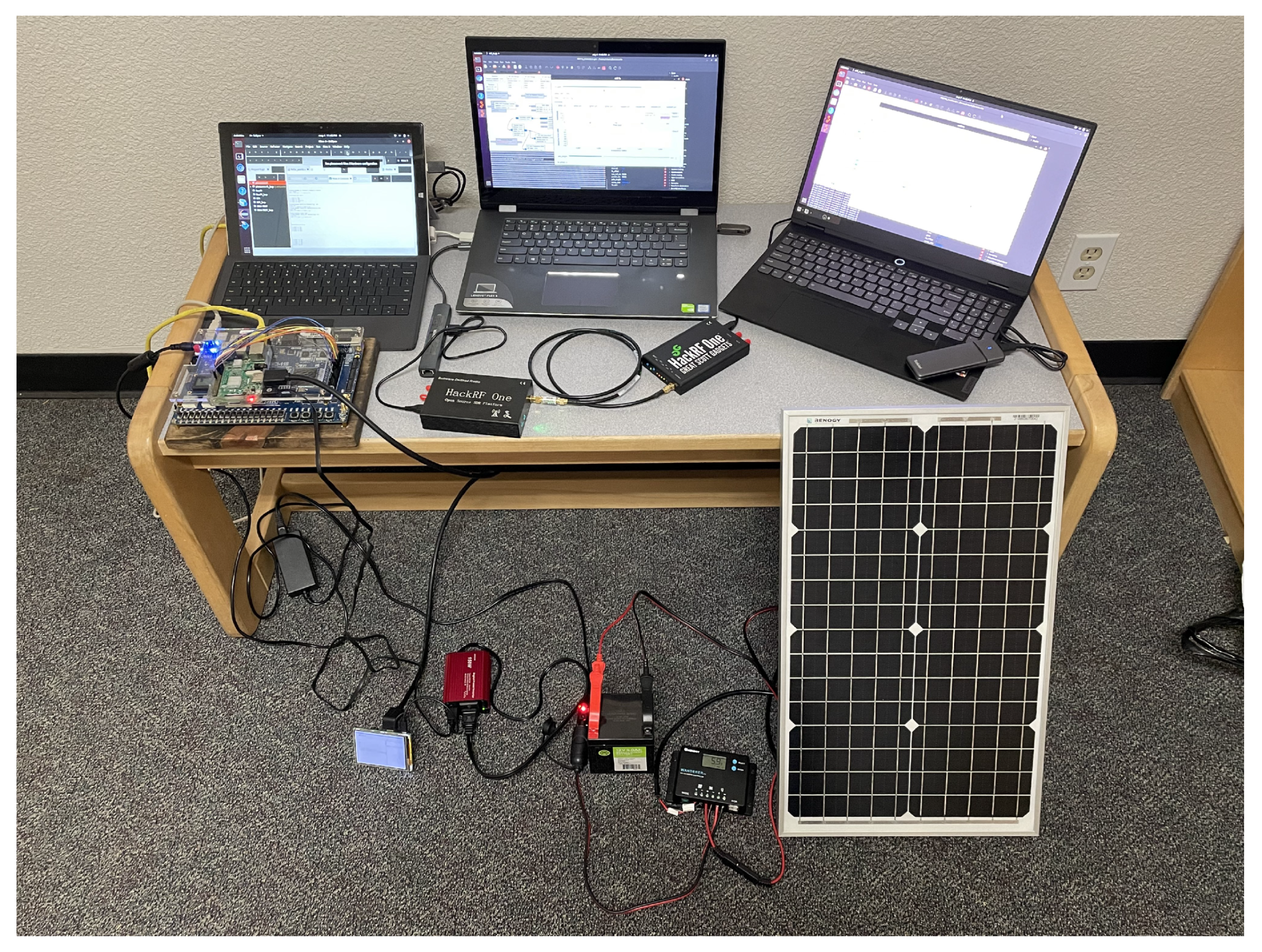 Sensors 22 07699 g009