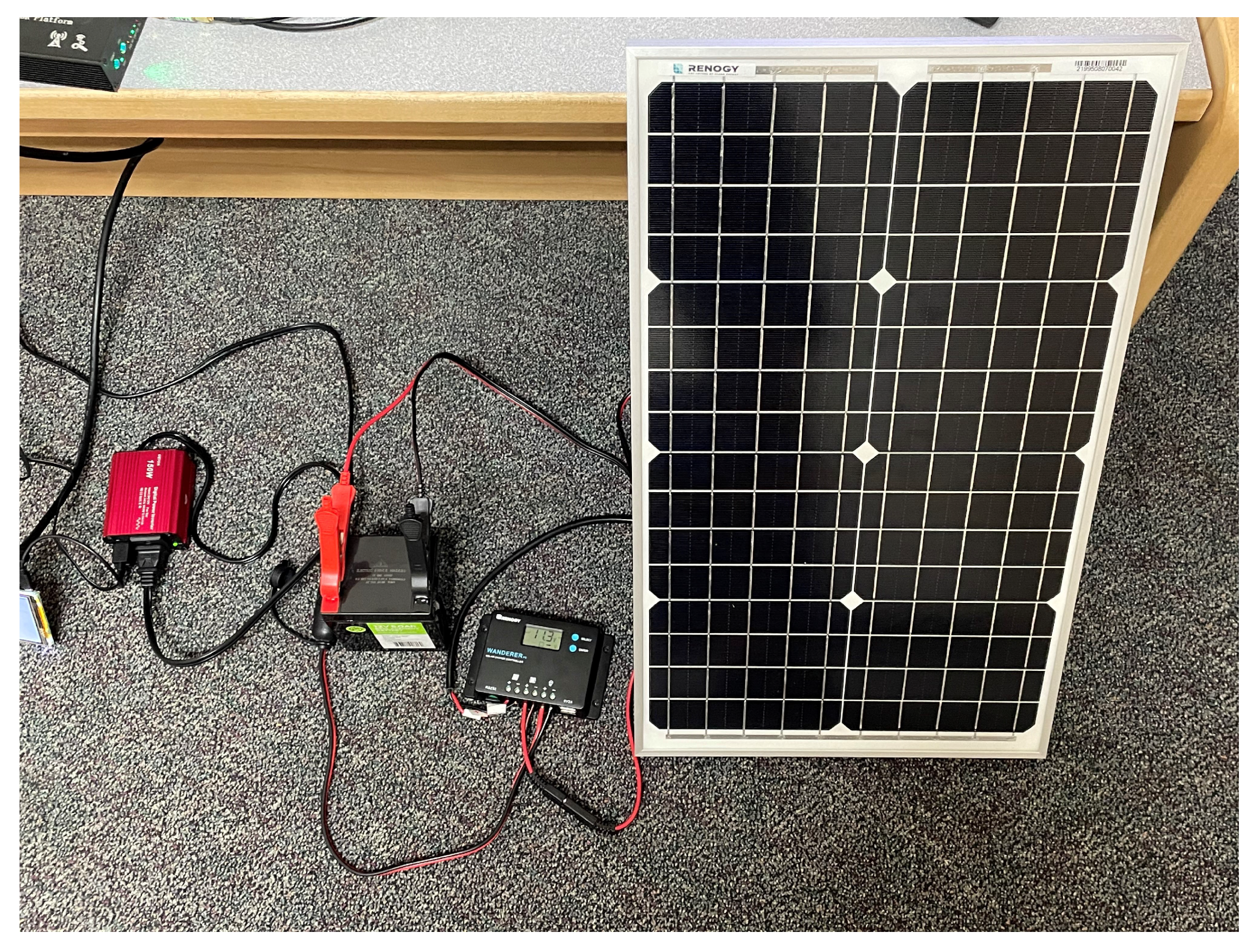 Sensors 22 07699 g014