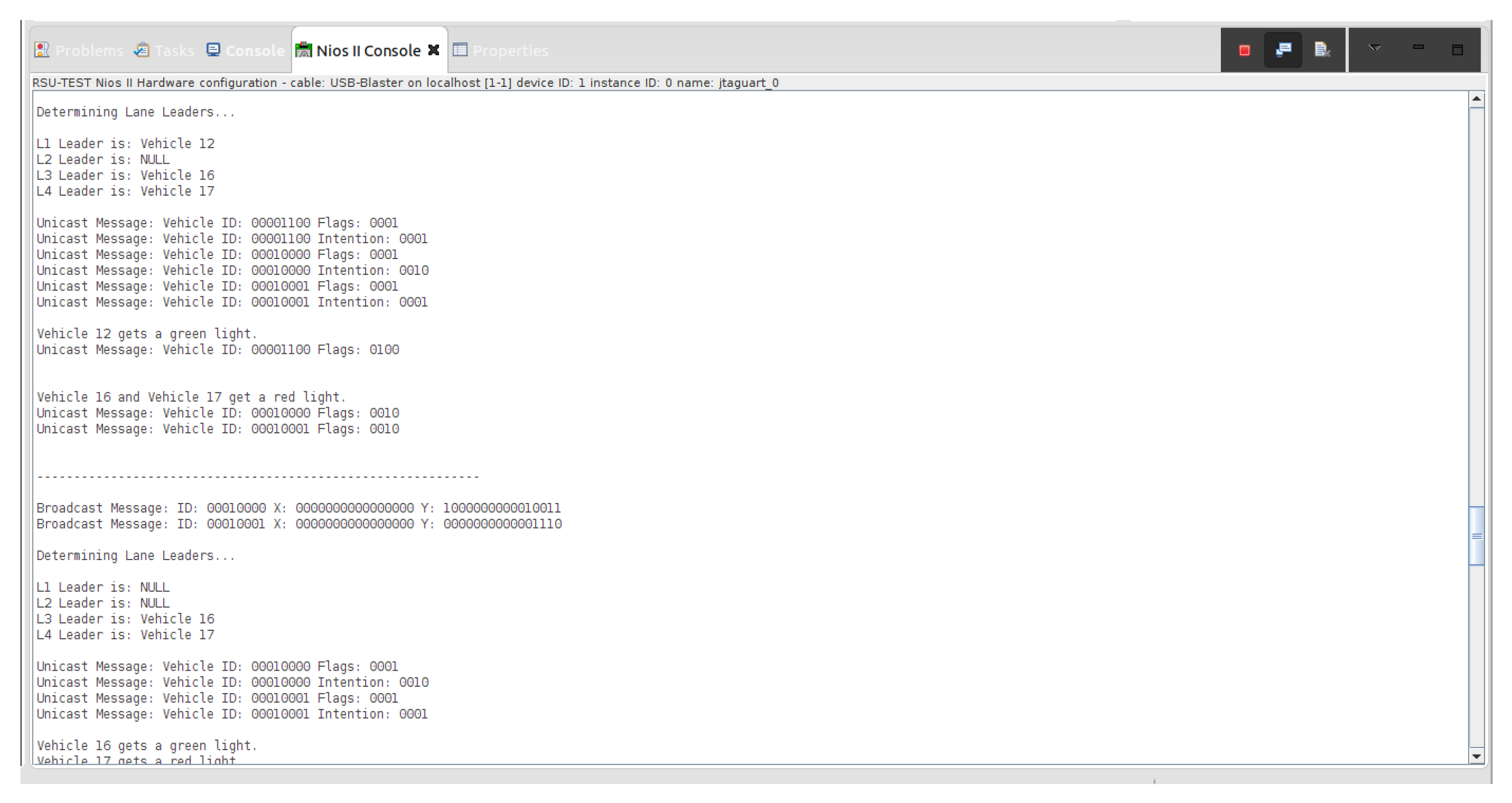 Sensors 22 07699 g016