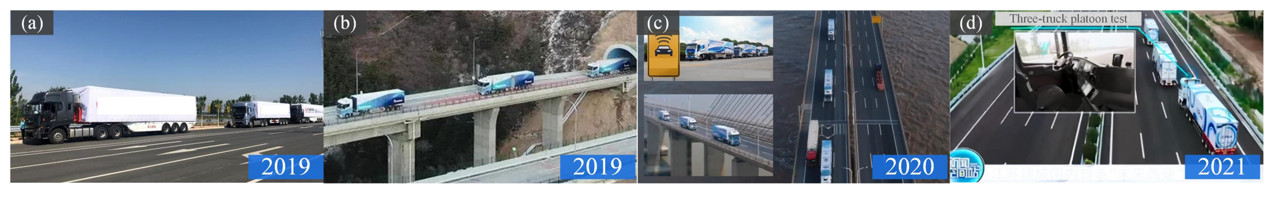 Sensors 22 07704 g001 Sensors 22 07704 g001