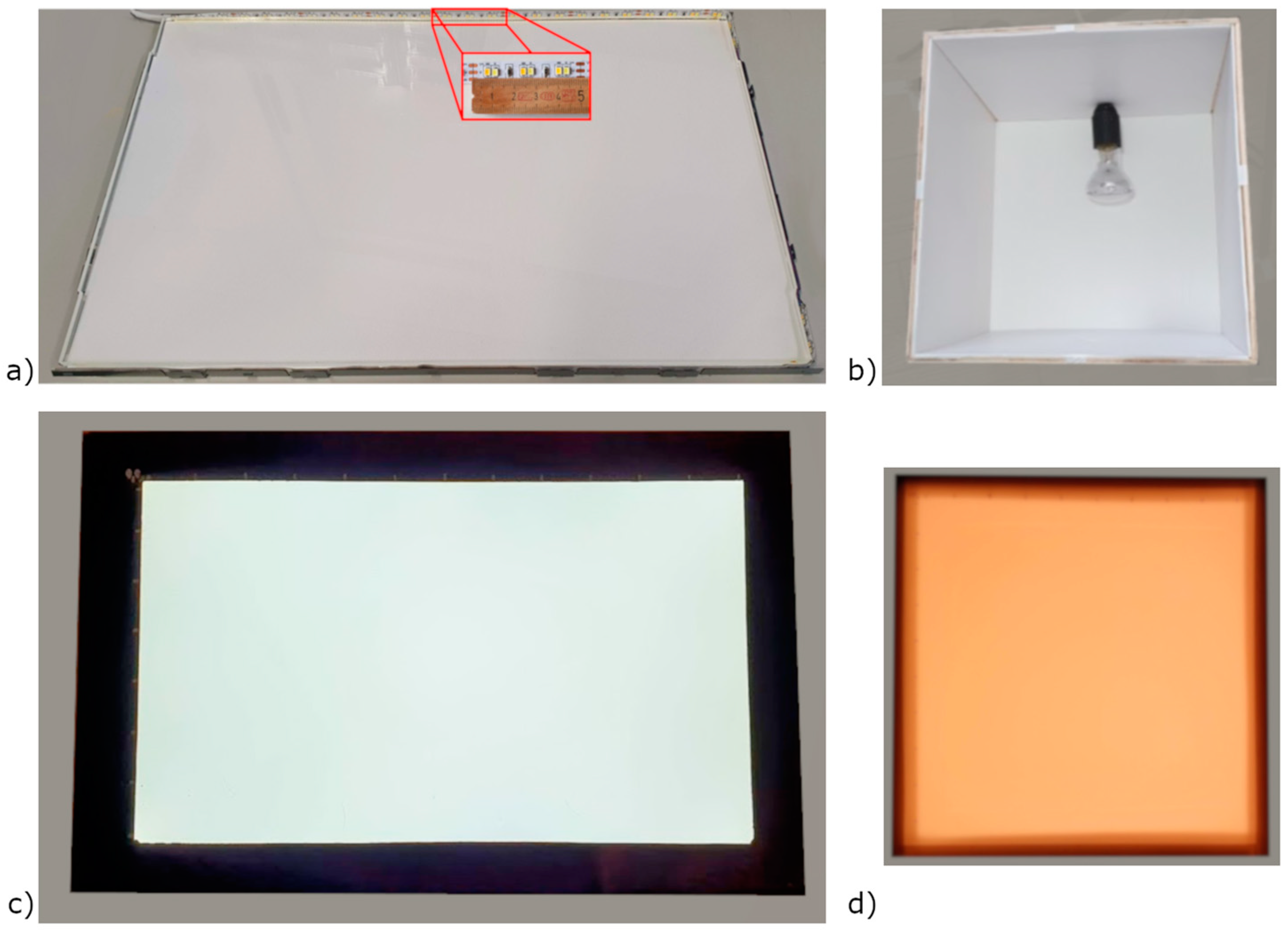 Sensors 22 07706 g001 Sensors 22 07706 g001