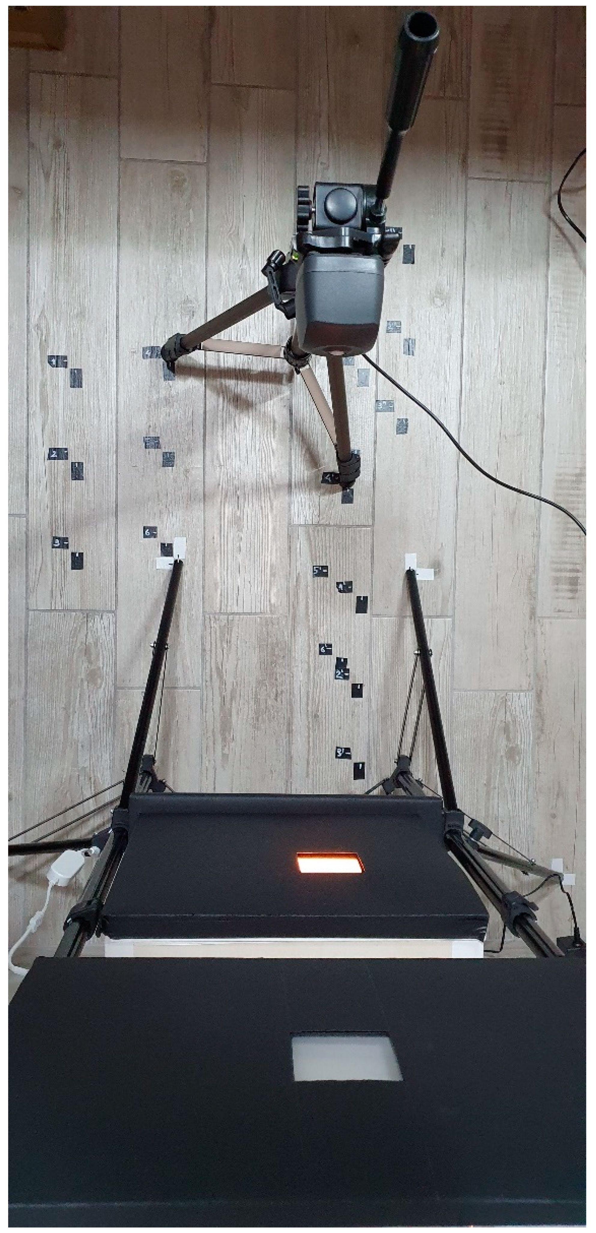 Sensors 22 07706 g005 Sensors 22 07706 g005