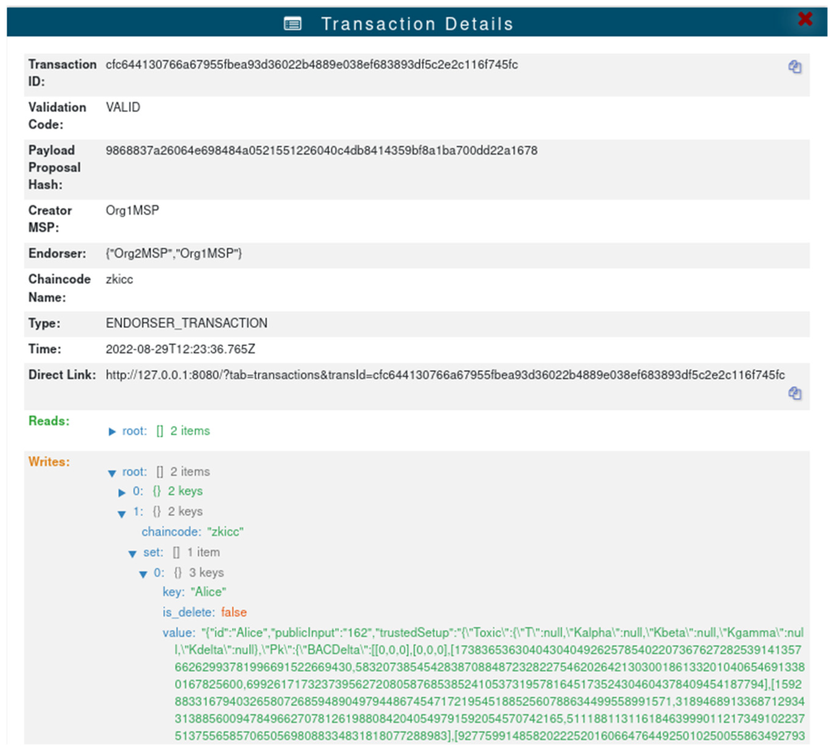 Sensors 22 07716 g006 Sensors 22 07716 g006