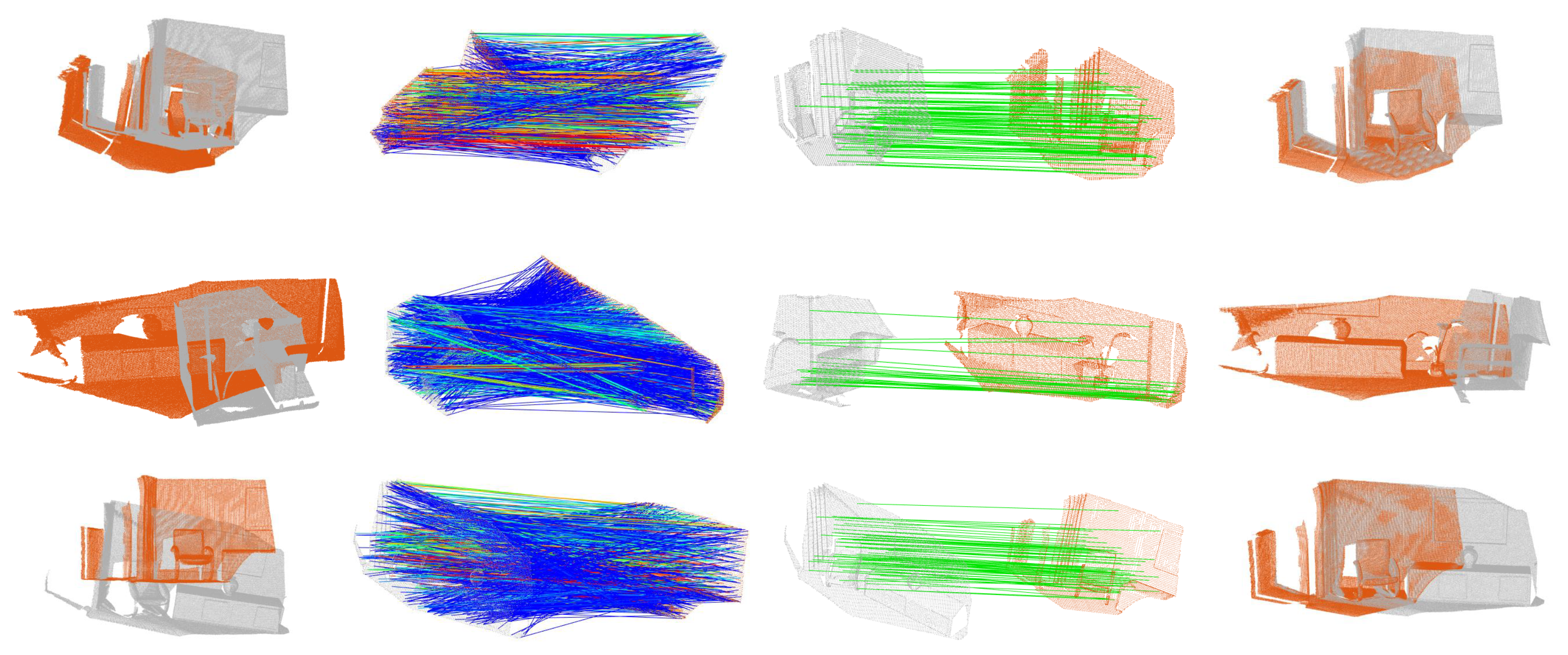 Sensors 22 07718 g008