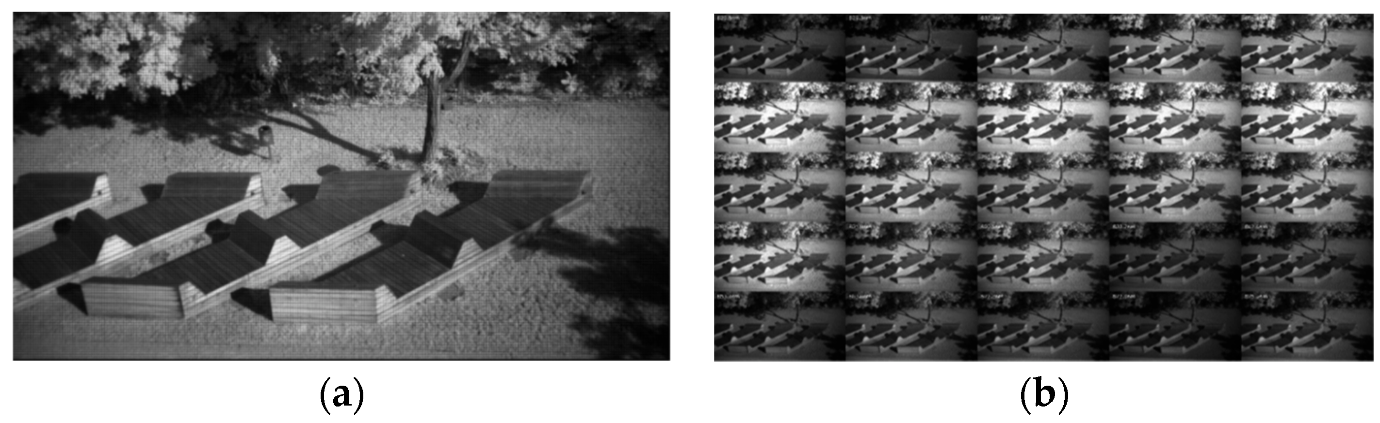 Sensors 22 07720 g002