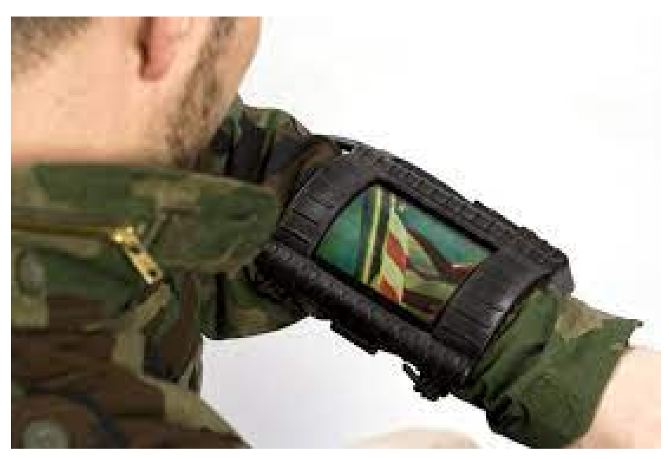 Sensors 22 07722 g010 Sensors 22 07722 g010