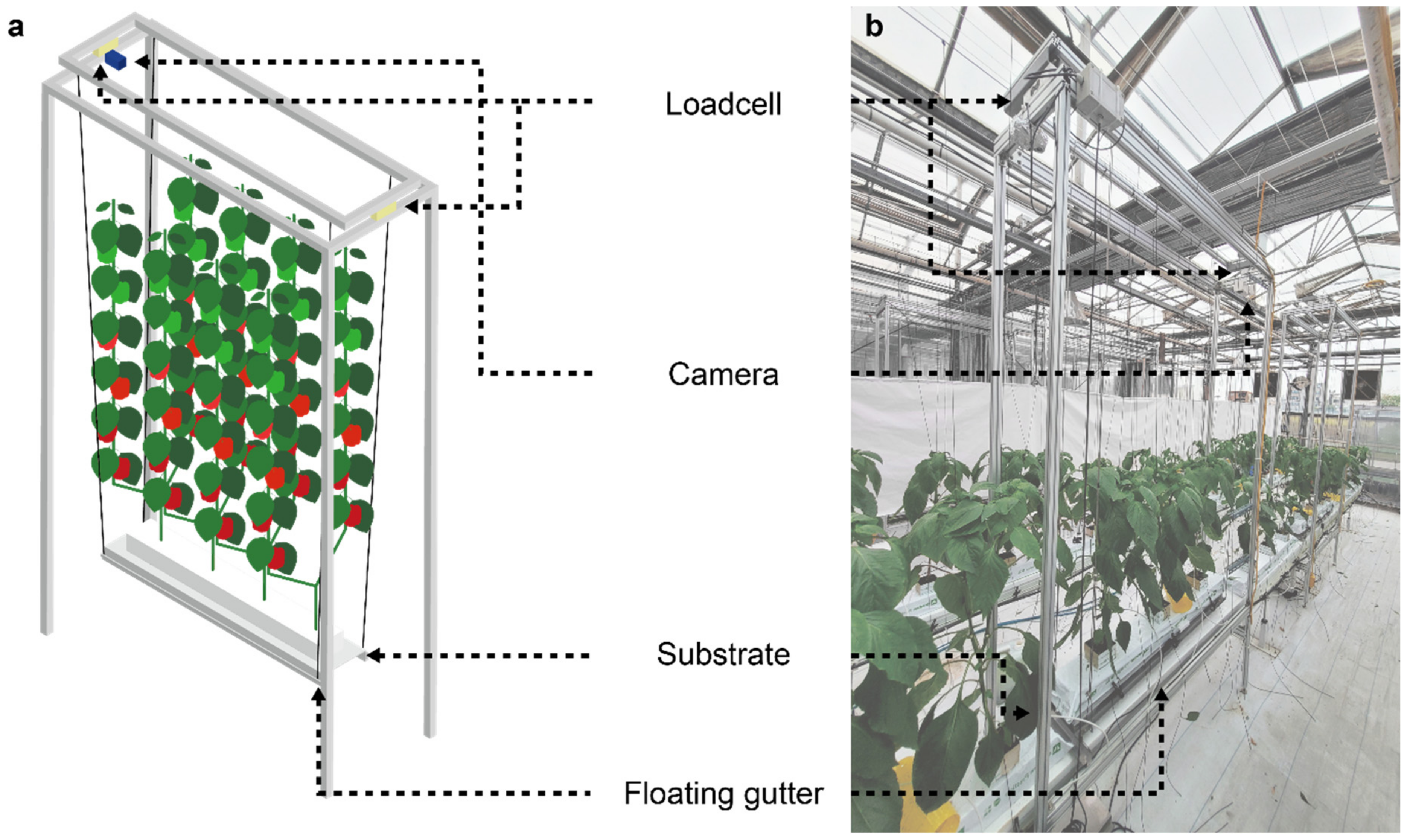 Sensors 22 07728 g002 Sensors 22 07728 g002