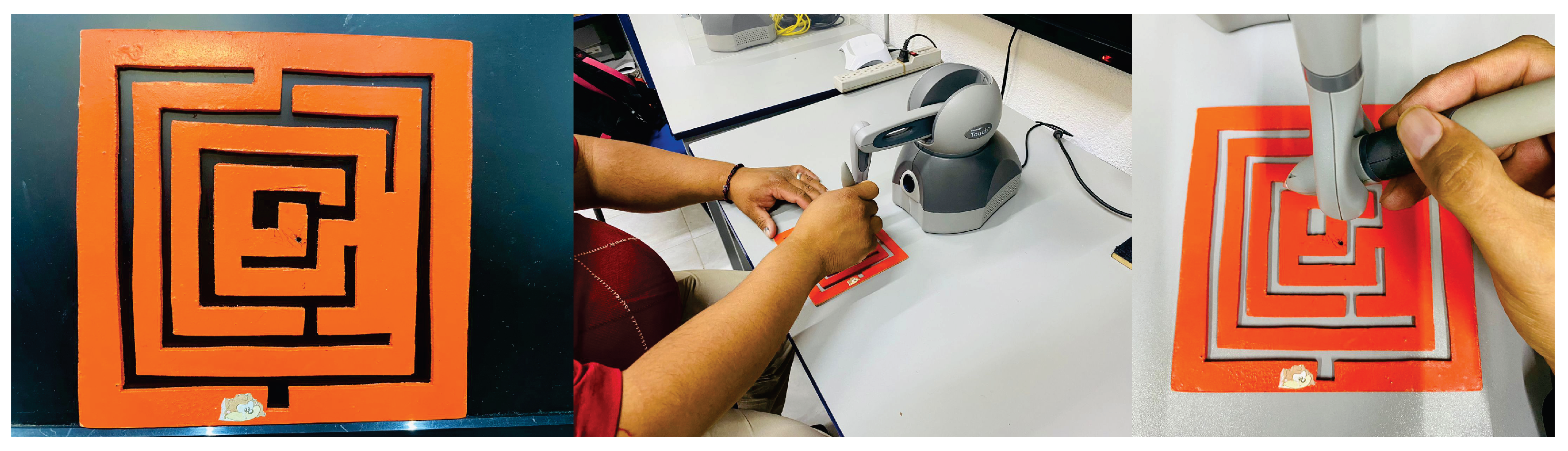 Sensors 22 07729 g001 Sensors 22 07729 g001