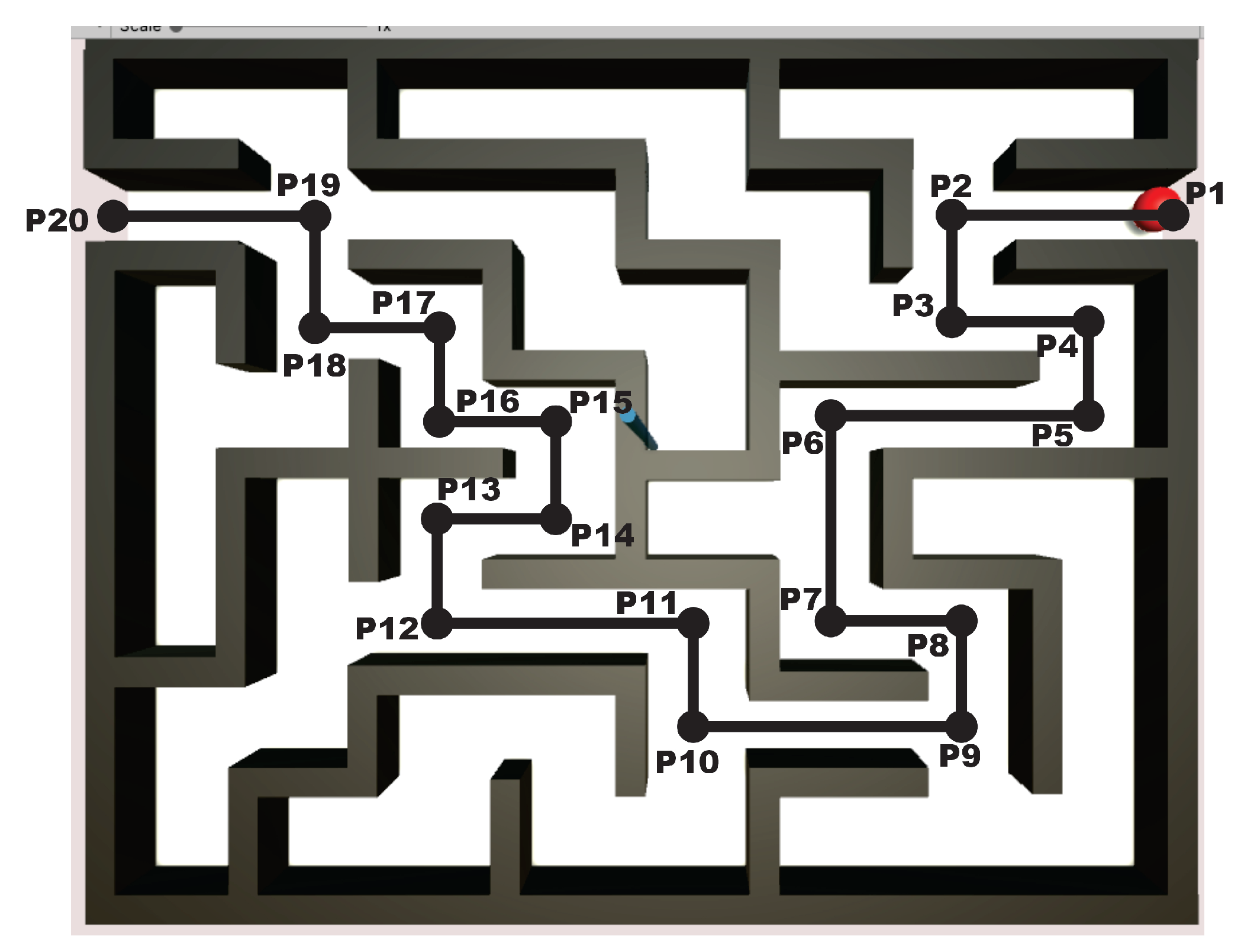 Sensors 22 07729 g011 Sensors 22 07729 g011