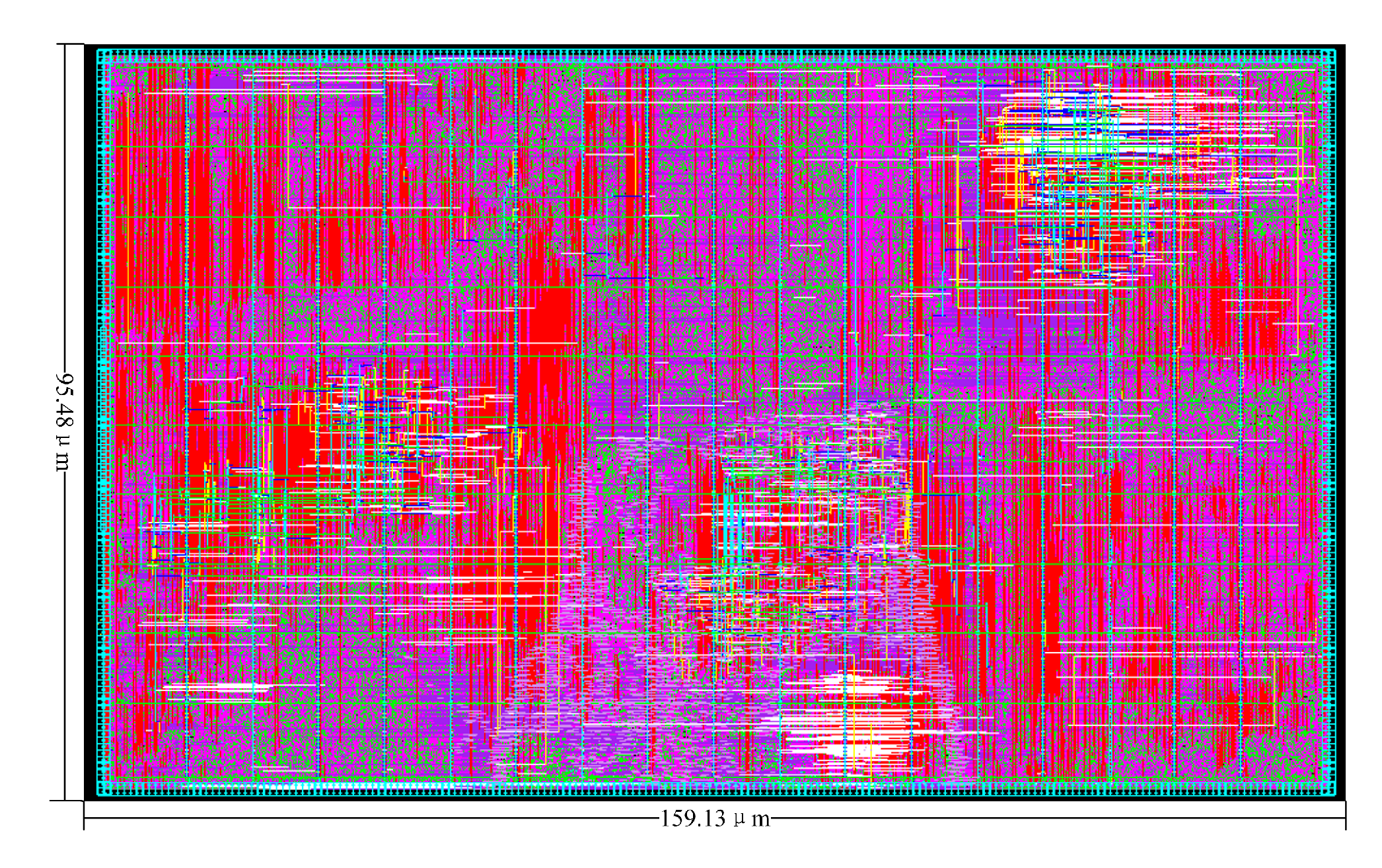 Sensors 22 07731 g011 Sensors 22 07731 g011